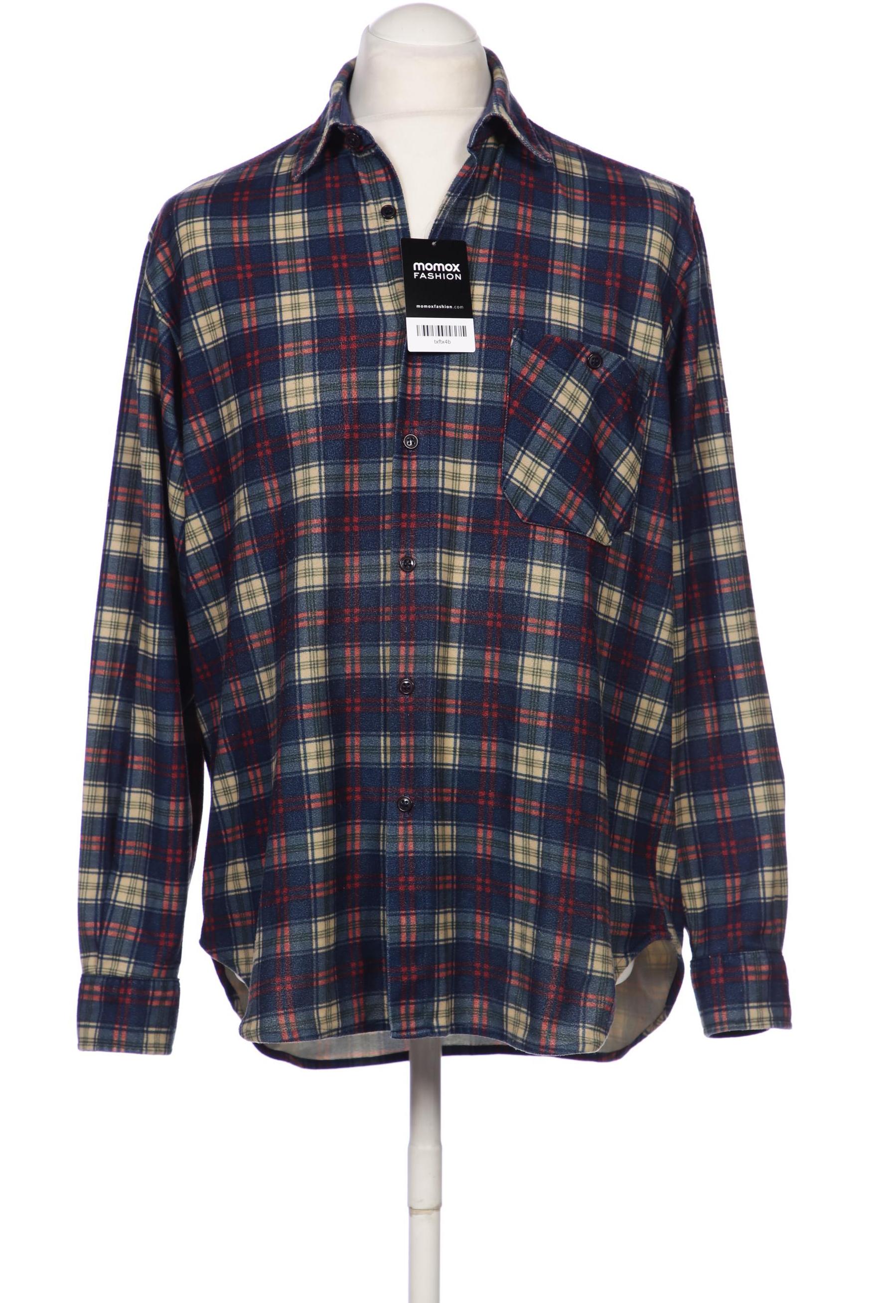 

Salewa Herren Hemd, mehrfarbig