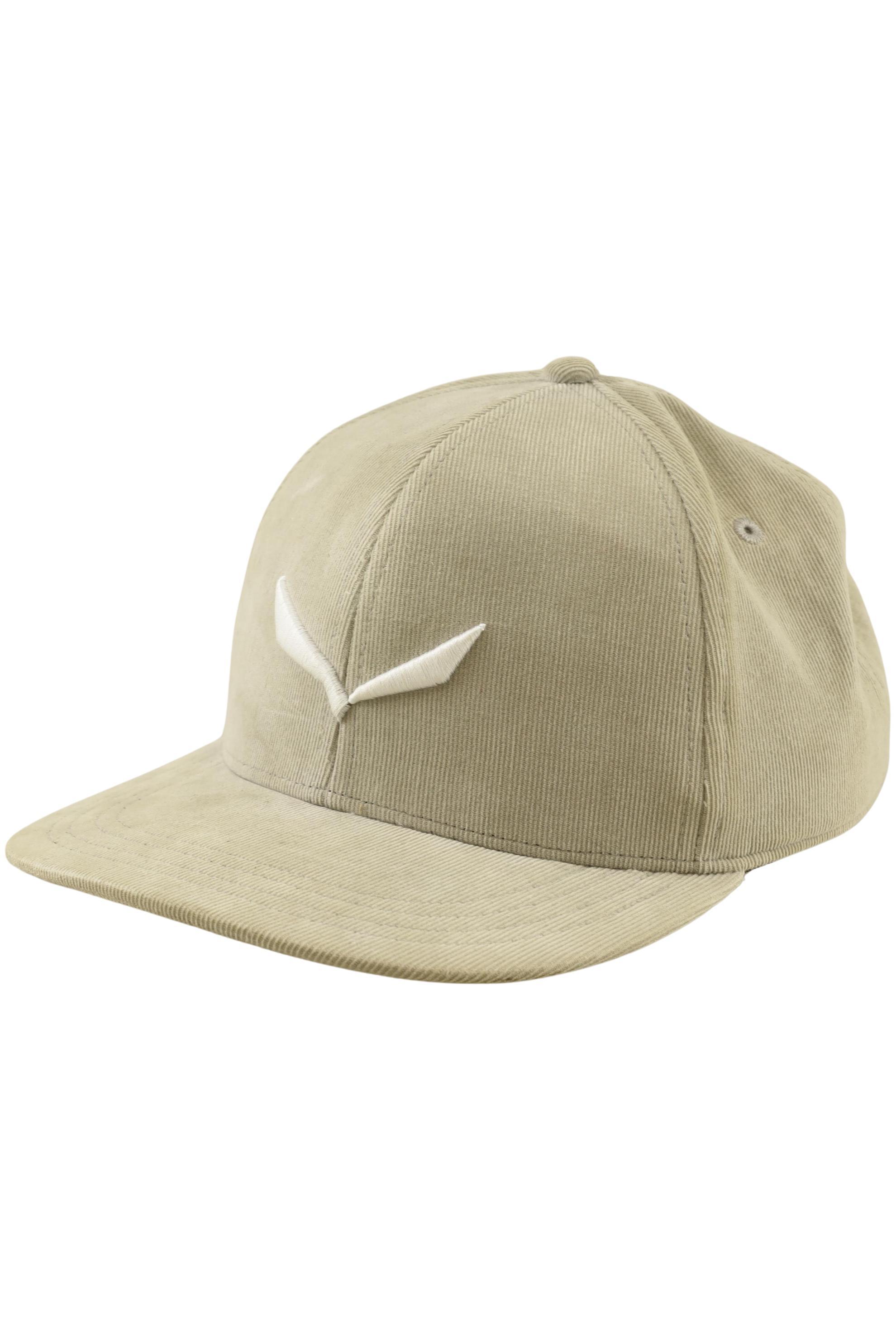 

Salewa Herren Hut/Mütze, beige, Gr. uni