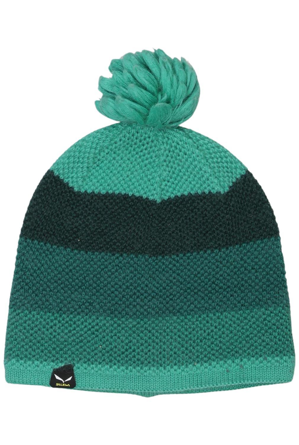 

Salewa Herren Hut/Mütze, grün, Gr. 58