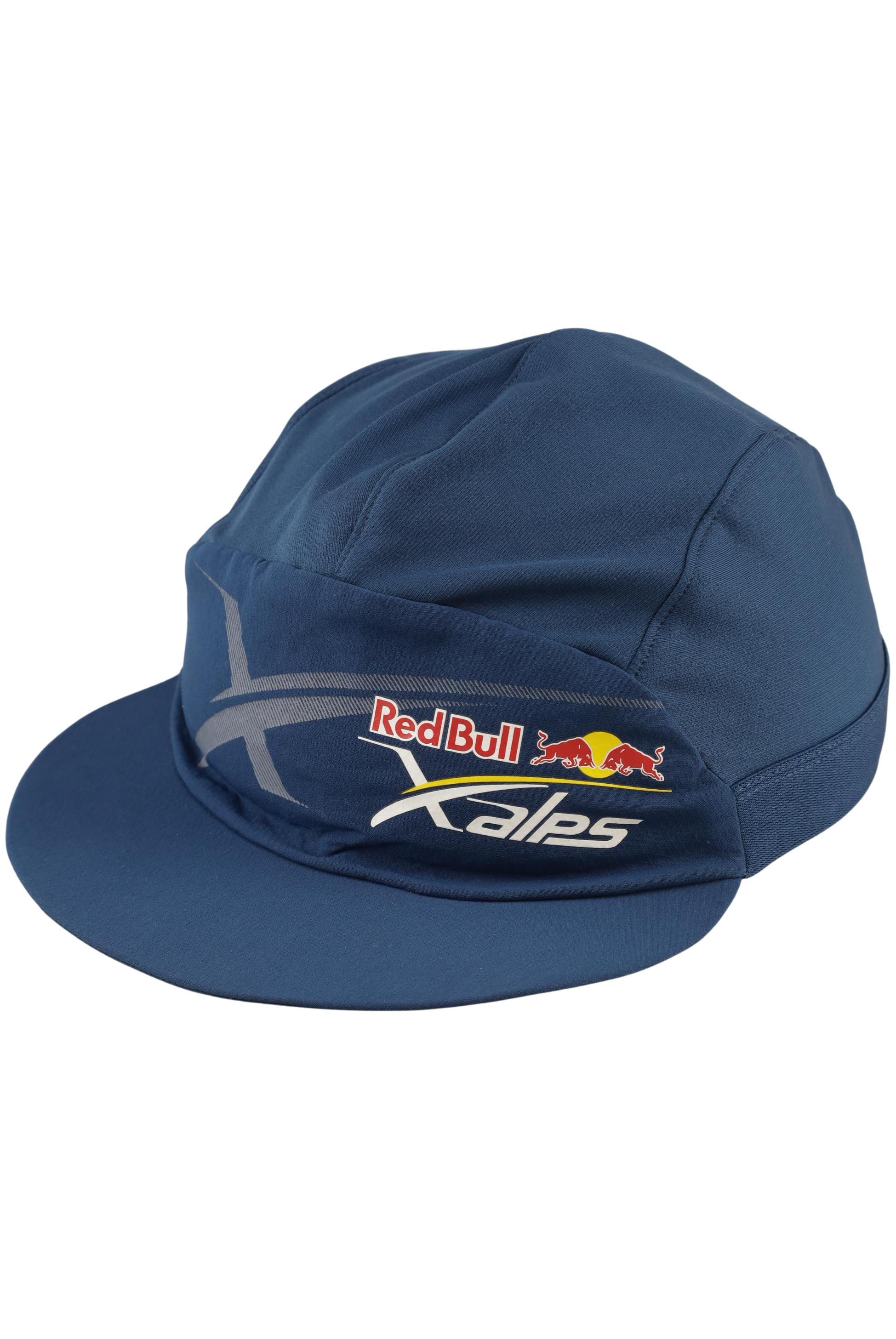 

Salewa Herren Hut/Mütze, marineblau, Gr. 58
