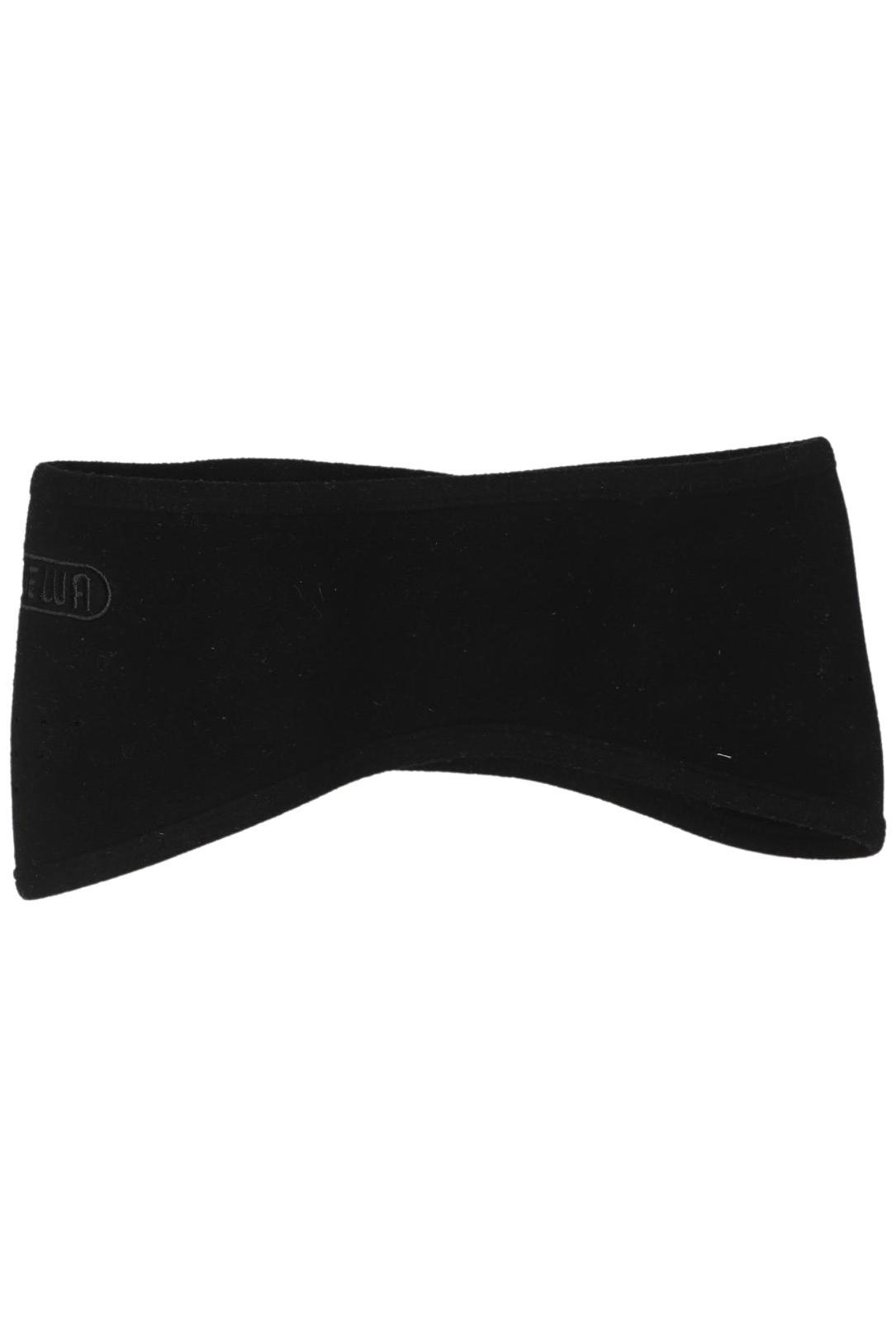 

Salewa Herren Hut/Mütze, schwarz, Gr. 58