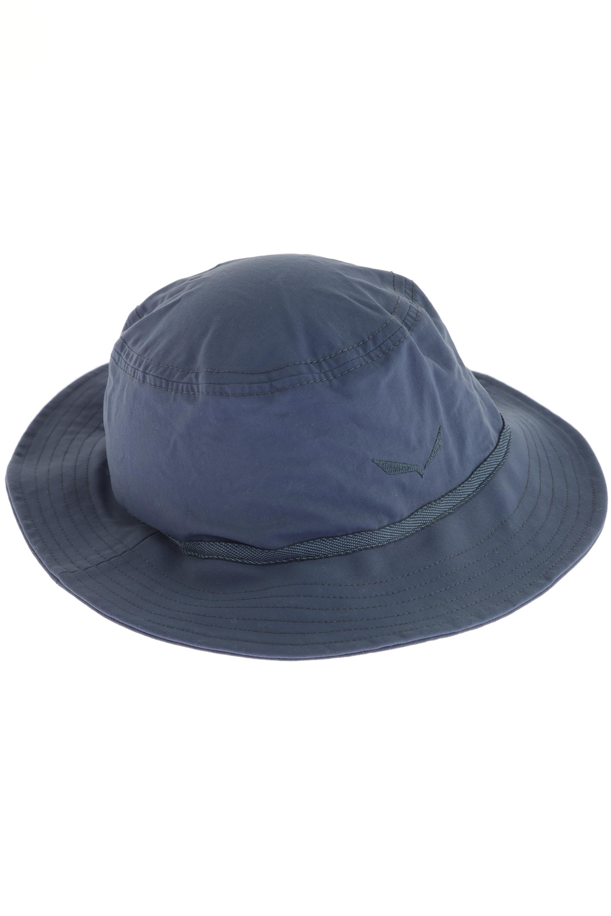 

Salewa Herren Hut/Mütze, marineblau, Gr. 56
