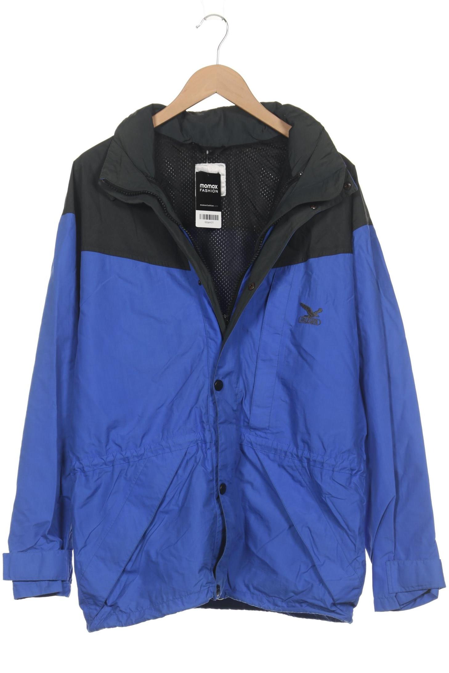 

Salewa Herren Jacke, blau, Gr. 52
