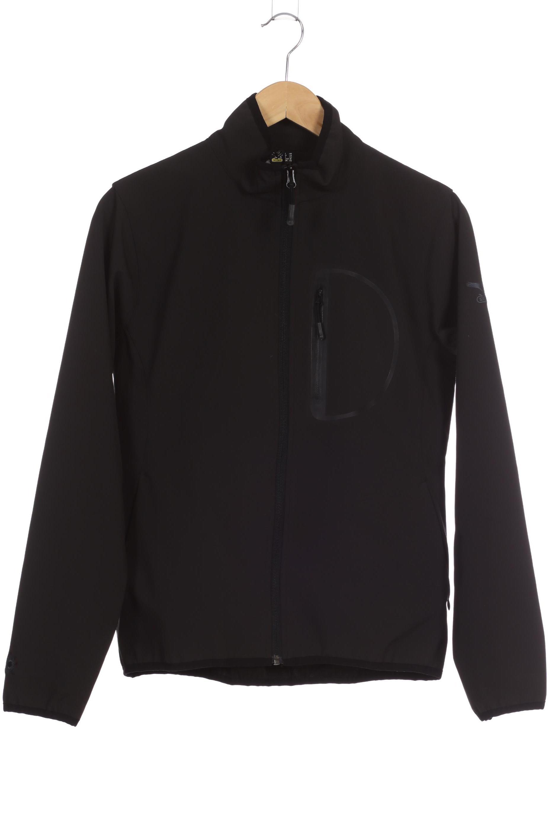 

Salewa Herren Jacke, , Gr.