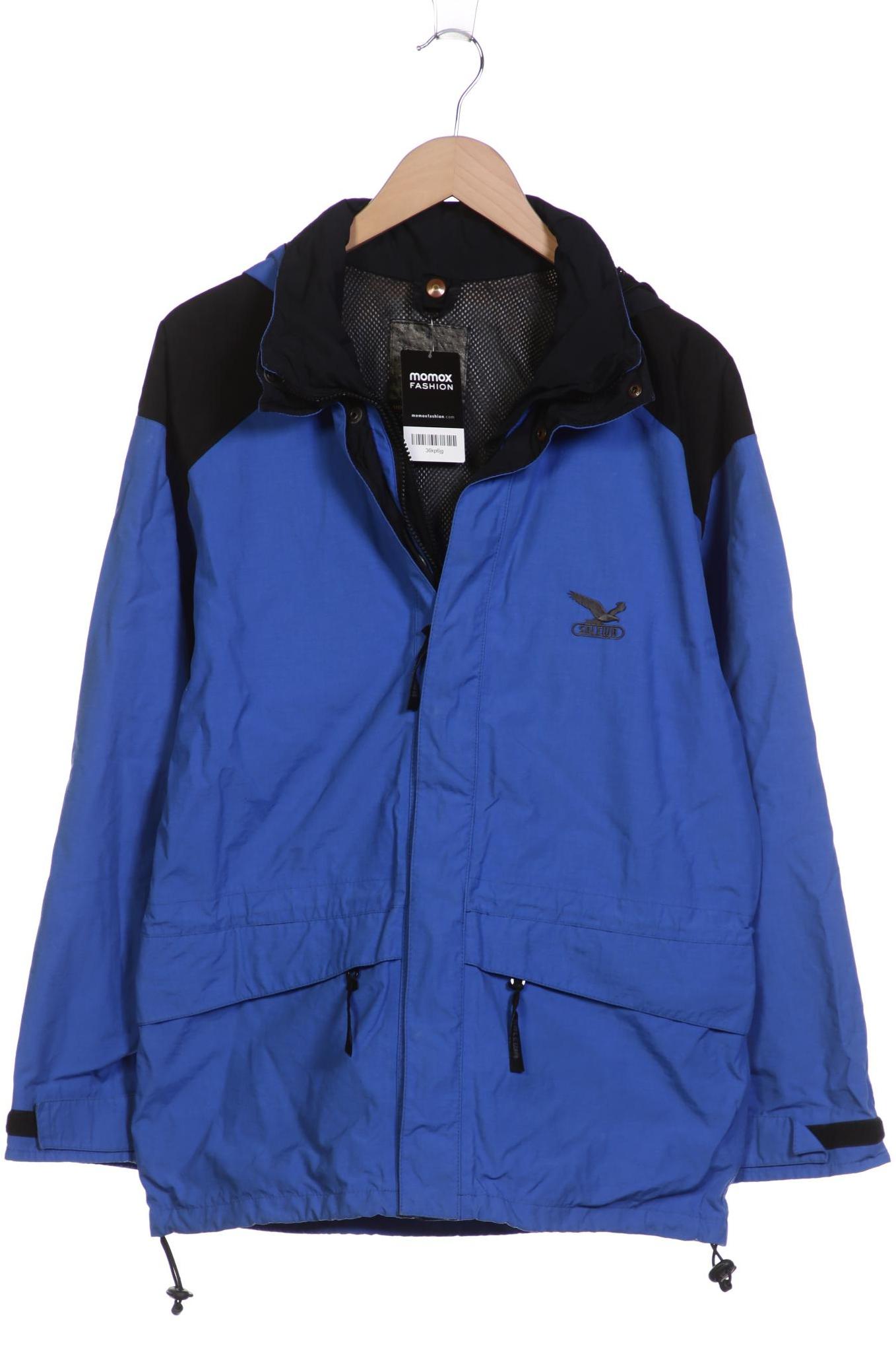 

Salewa Herren Jacke, blau, Gr. 46