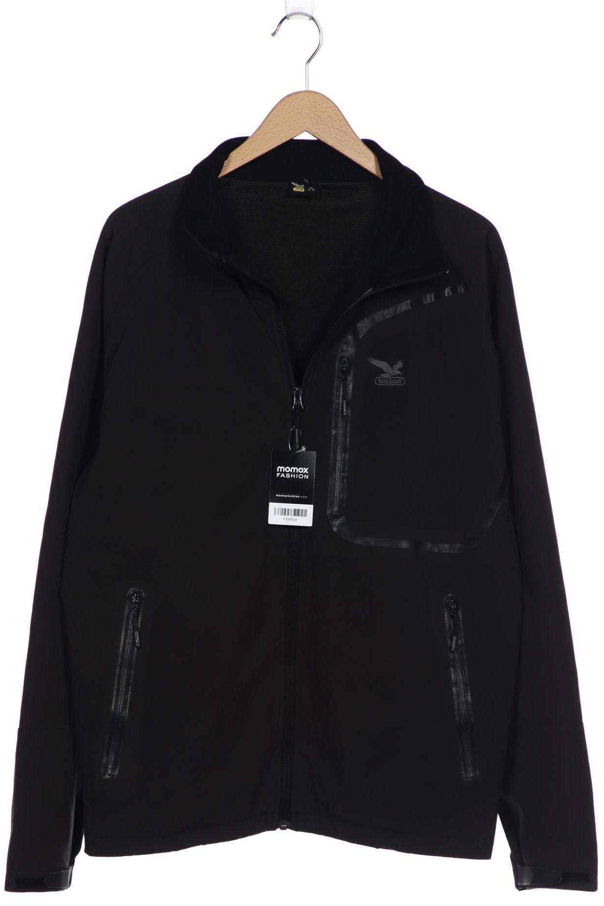 

Salewa Herren Jacke, grün