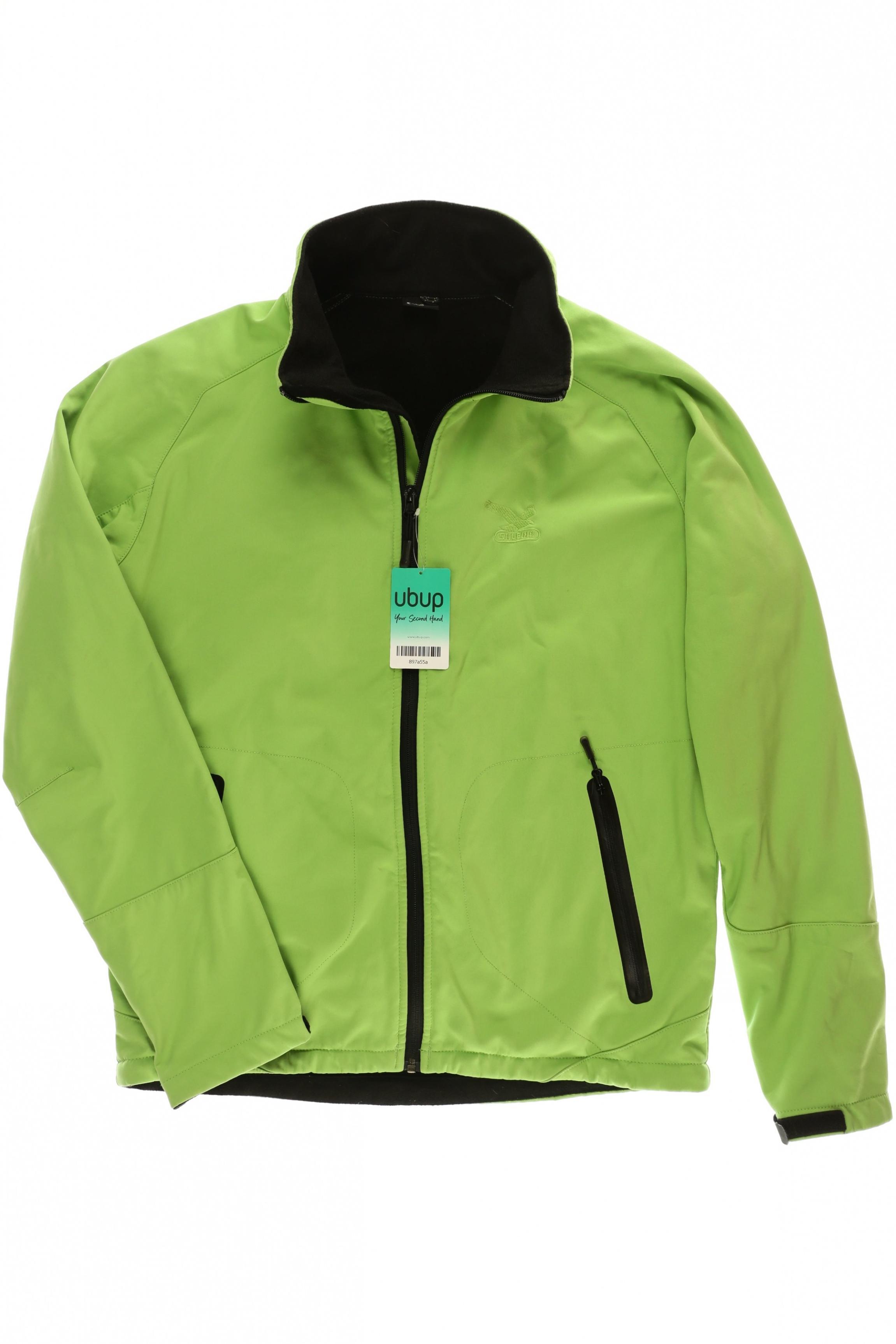 

Salewa Herren Jacke, grün, Gr.