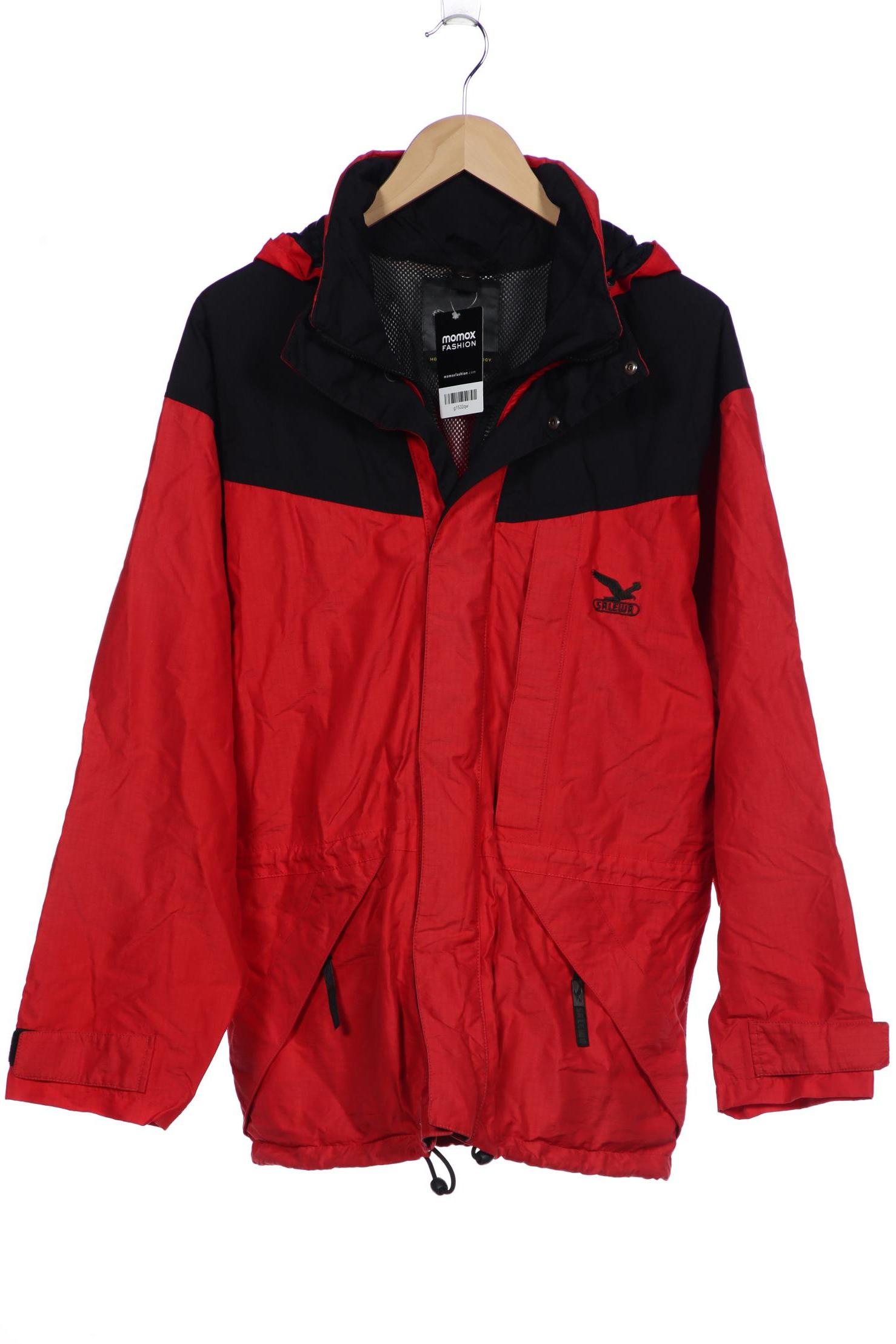 

Salewa Herren Jacke, rot