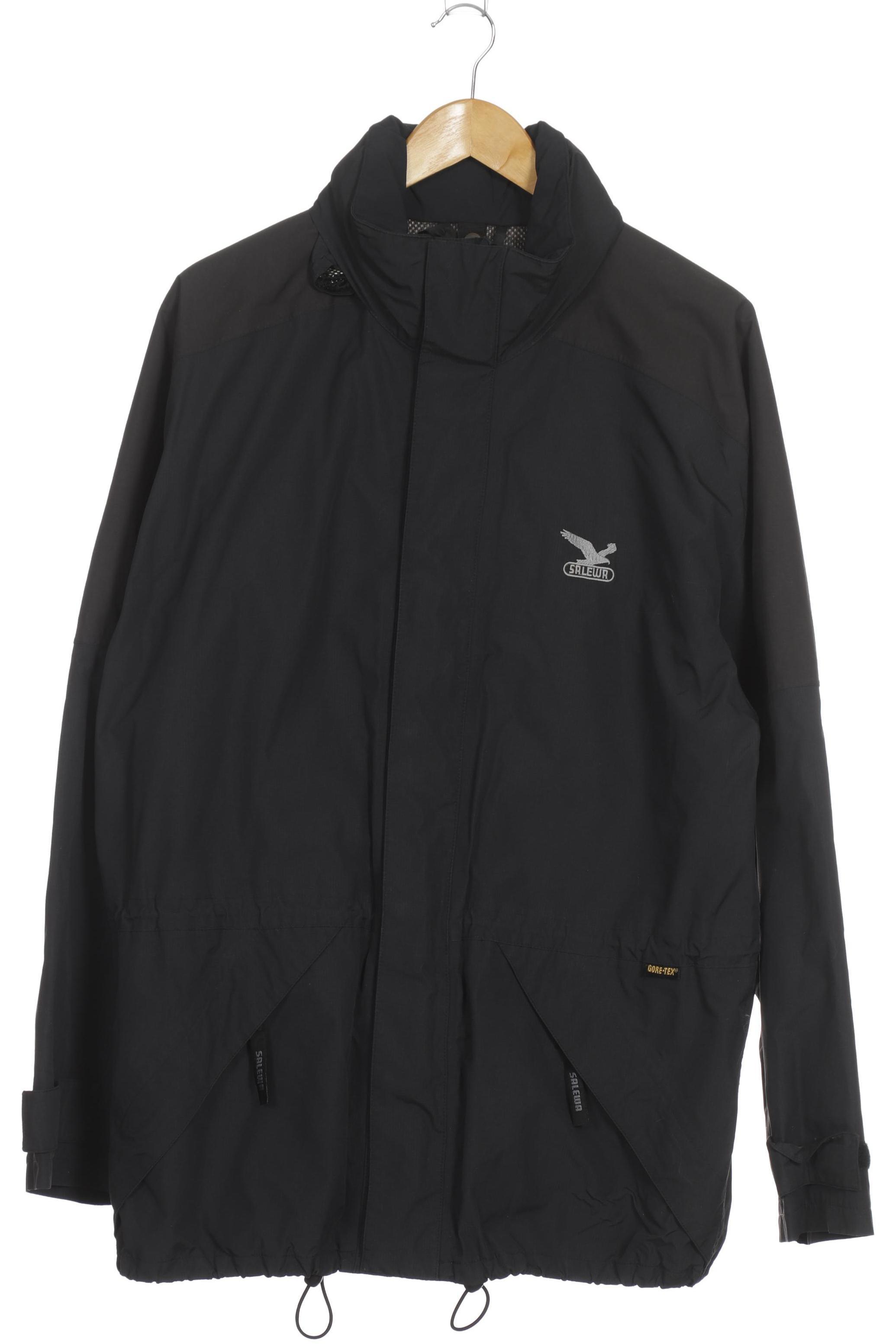 

Salewa Herren Jacke, blau, Gr.