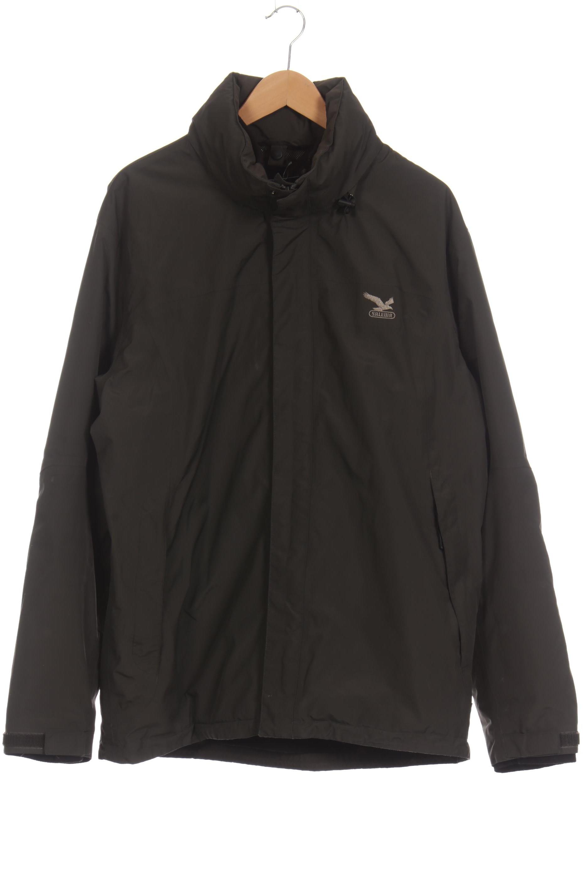 

Salewa Herren Jacke, grün, Gr.