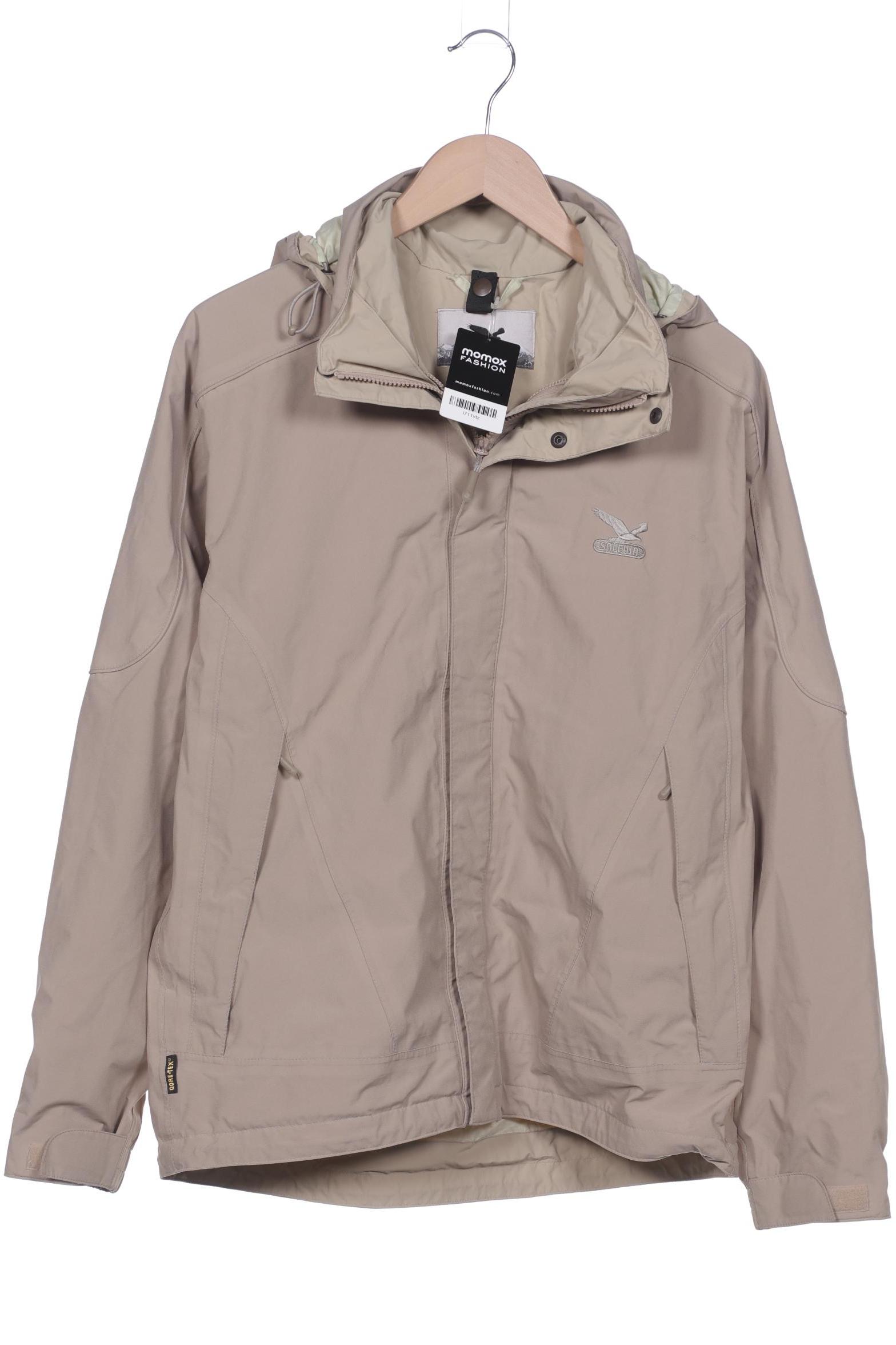 

Salewa Herren Jacke, beige