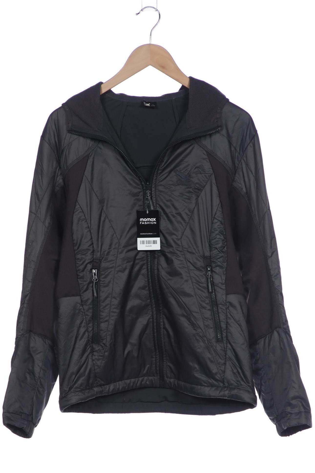 

Salewa Herren Jacke, grau, Gr. 48