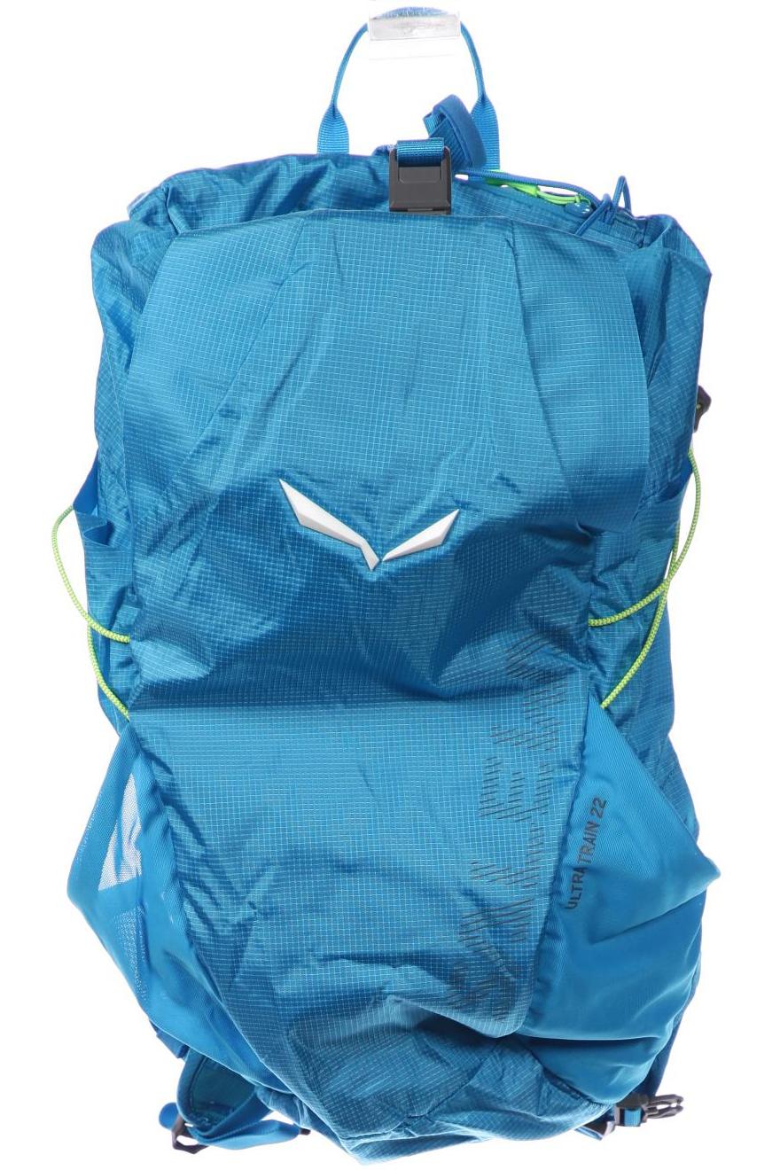 

Salewa Herren Rucksack, blau, Gr.