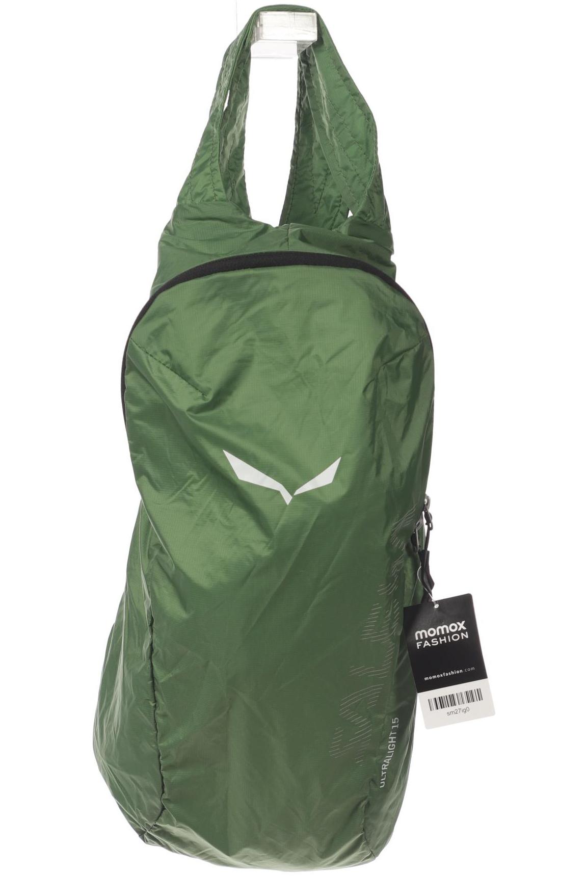 

Salewa Herren Rucksack, grün