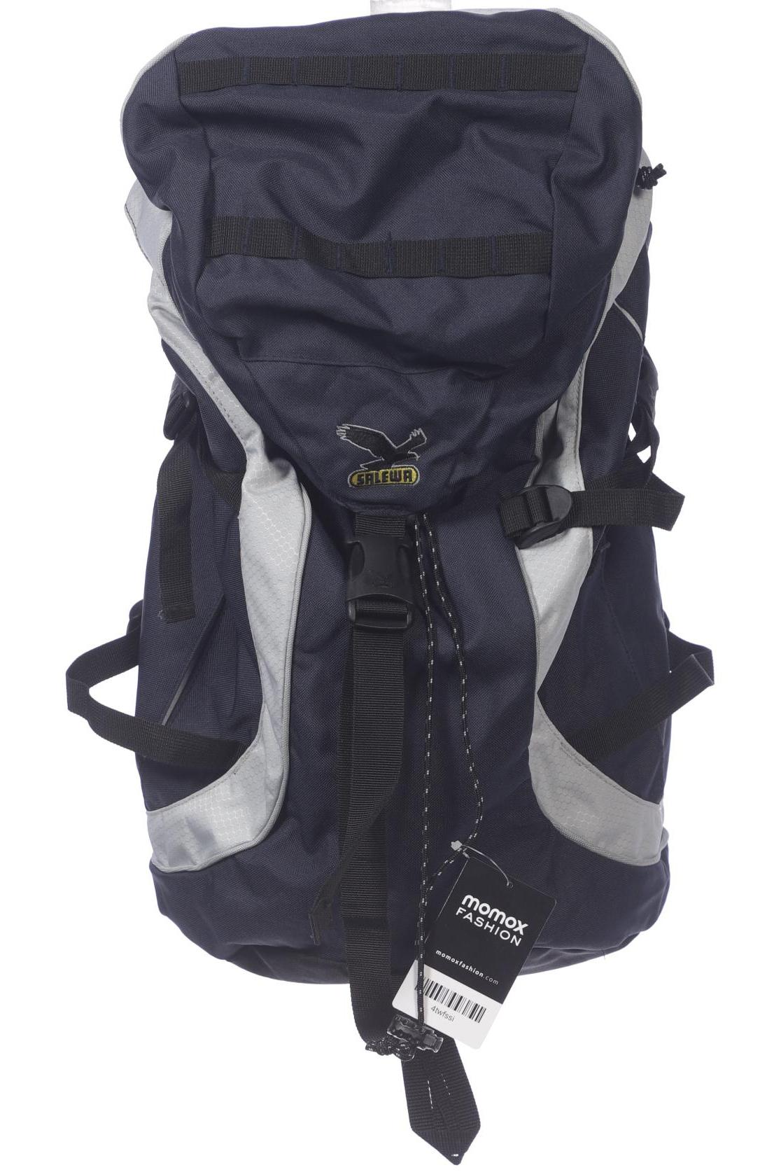 

Salewa Herren Rucksack, marineblau, Gr.