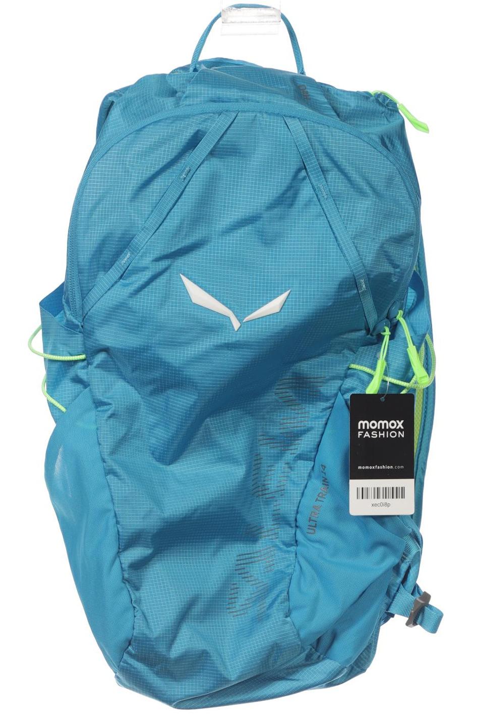 

Salewa Herren Rucksack, blau