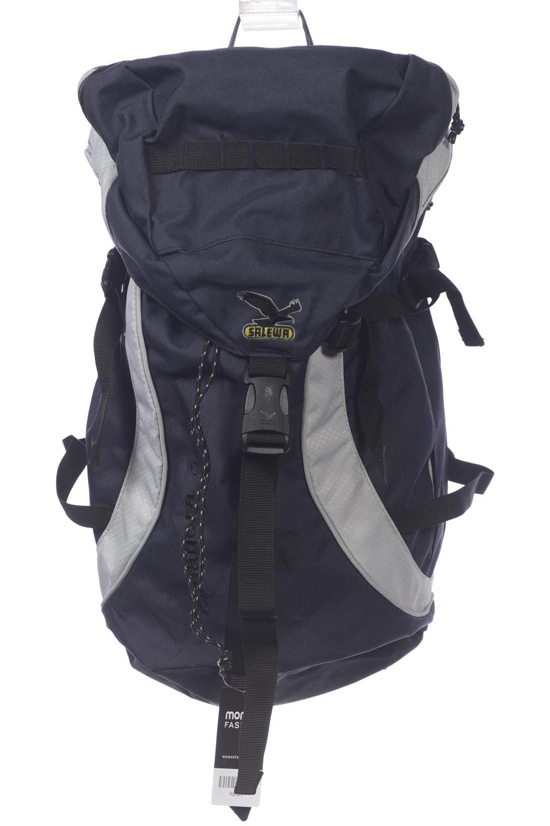 

Salewa Herren Rucksack, marineblau, Gr.