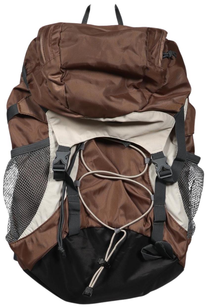 

Salewa Herren Rucksack, braun, Gr.