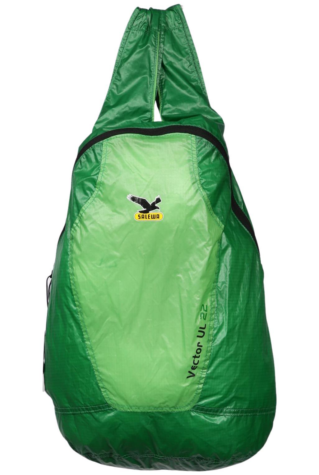 

Salewa Herren Rucksack, grün, Gr.