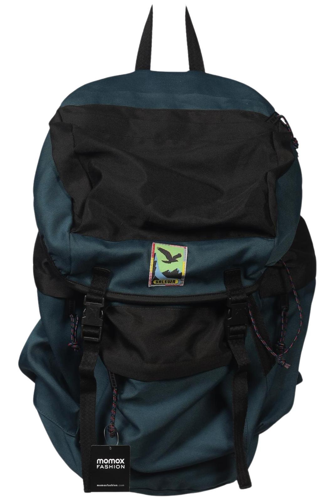 

Salewa Herren Rucksack, blau, Gr.