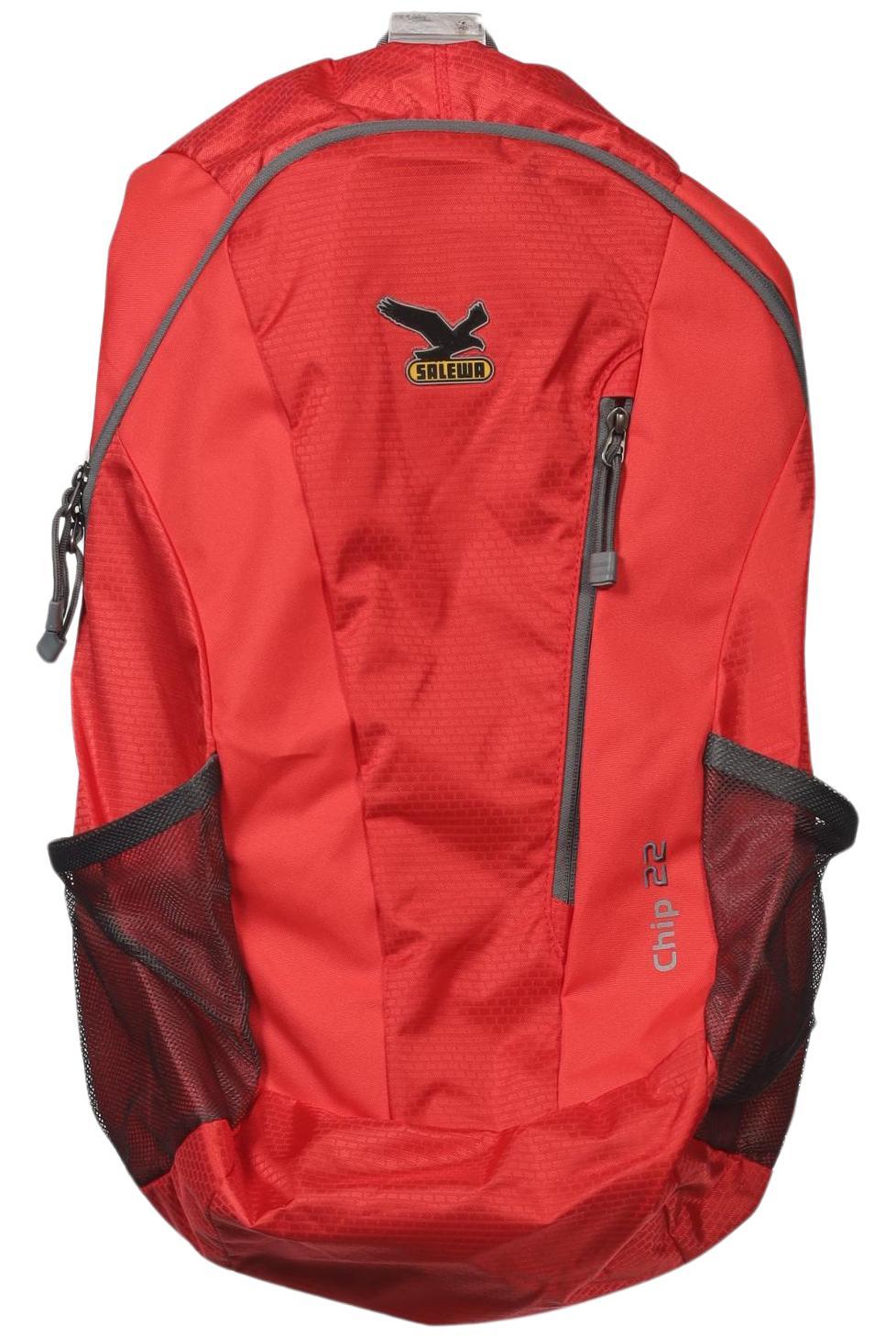 

Salewa Herren Rucksack, rot, Gr.