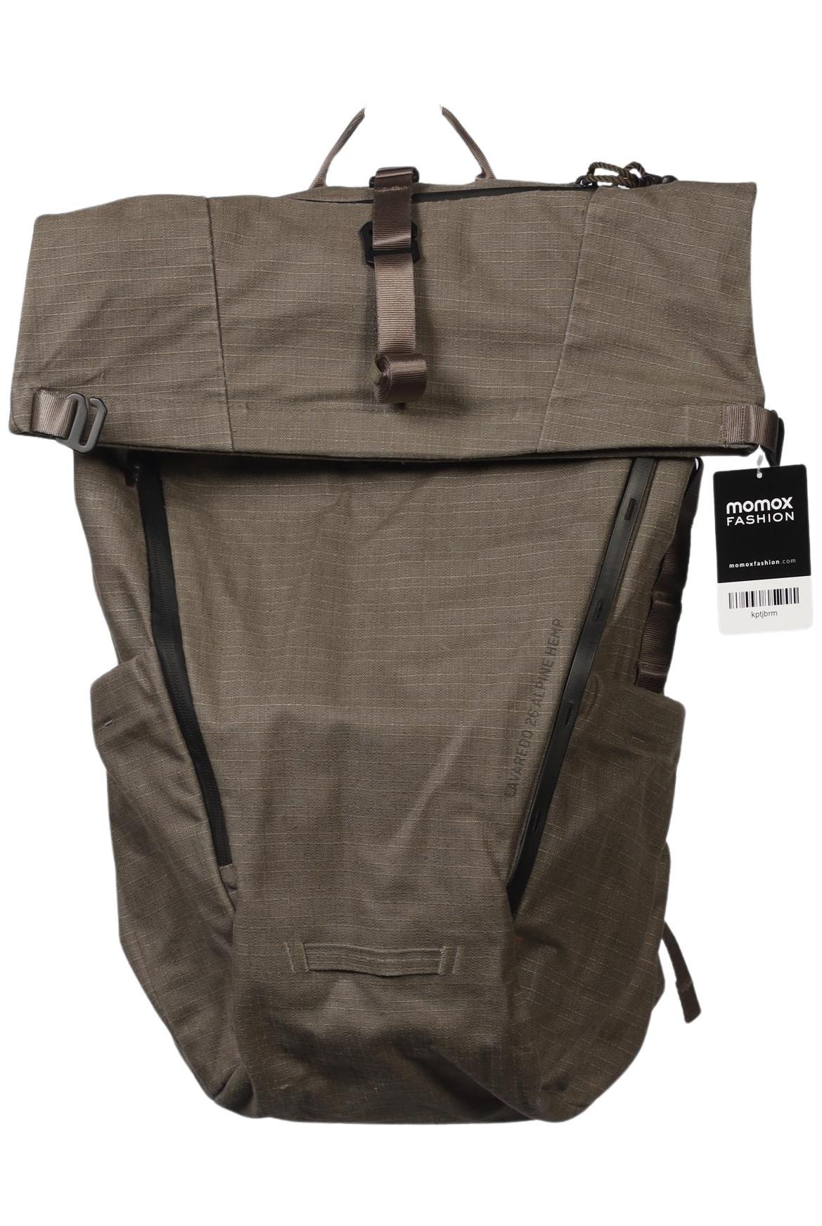 

Salewa Herren Rucksack, braun, Gr.