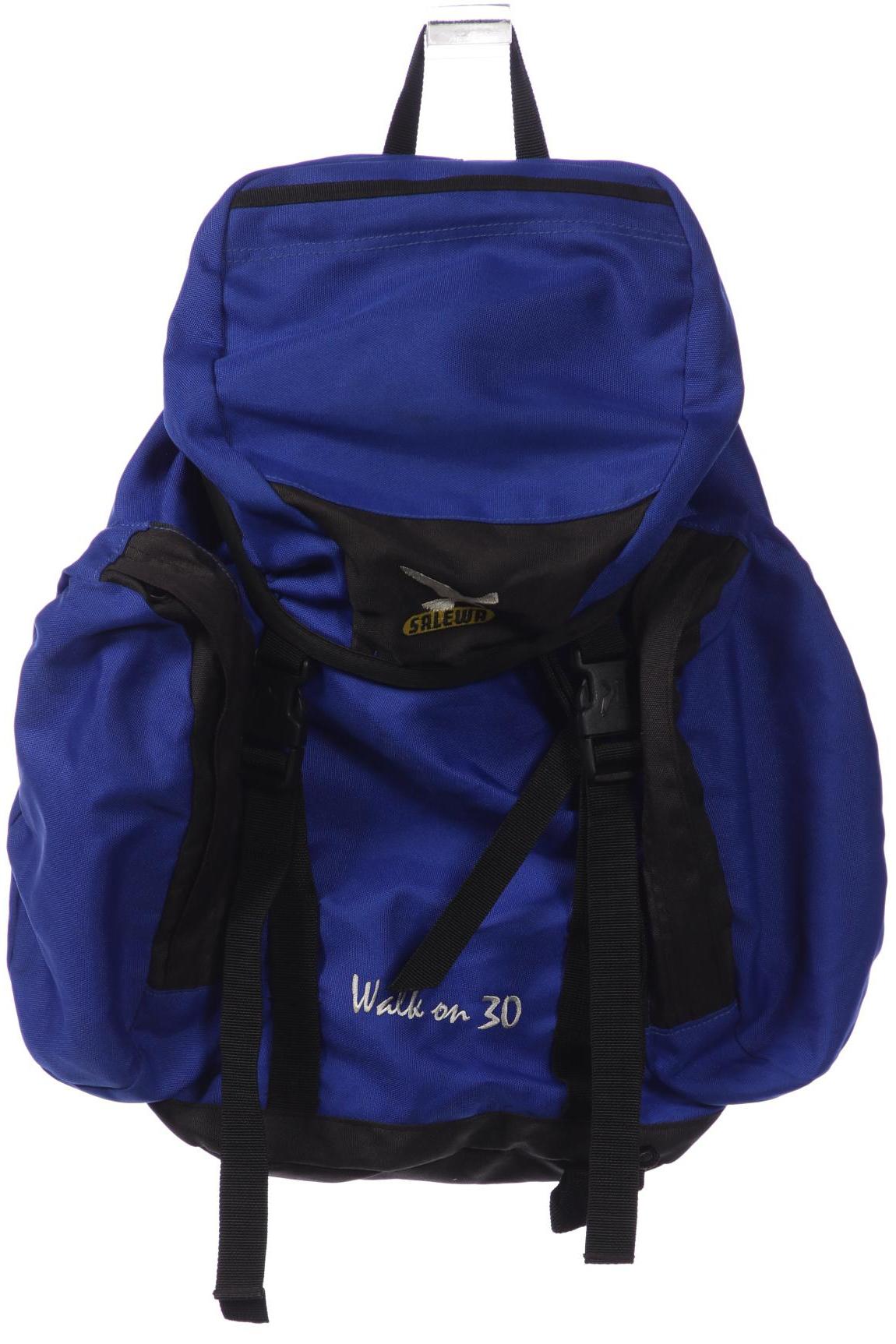 

Salewa Herren Rucksack, blau, Gr.