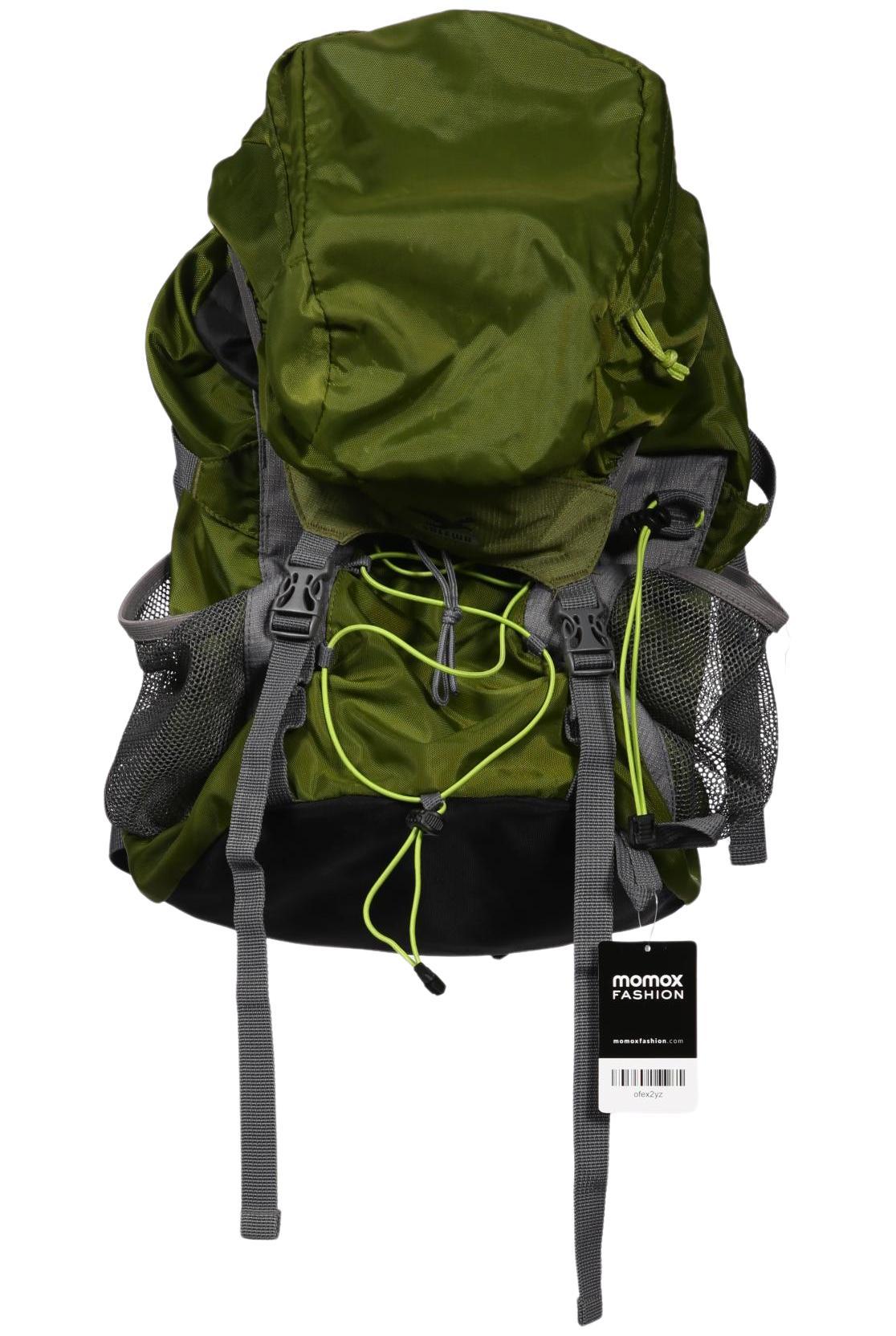 

Salewa Herren Rucksack, grün, Gr.