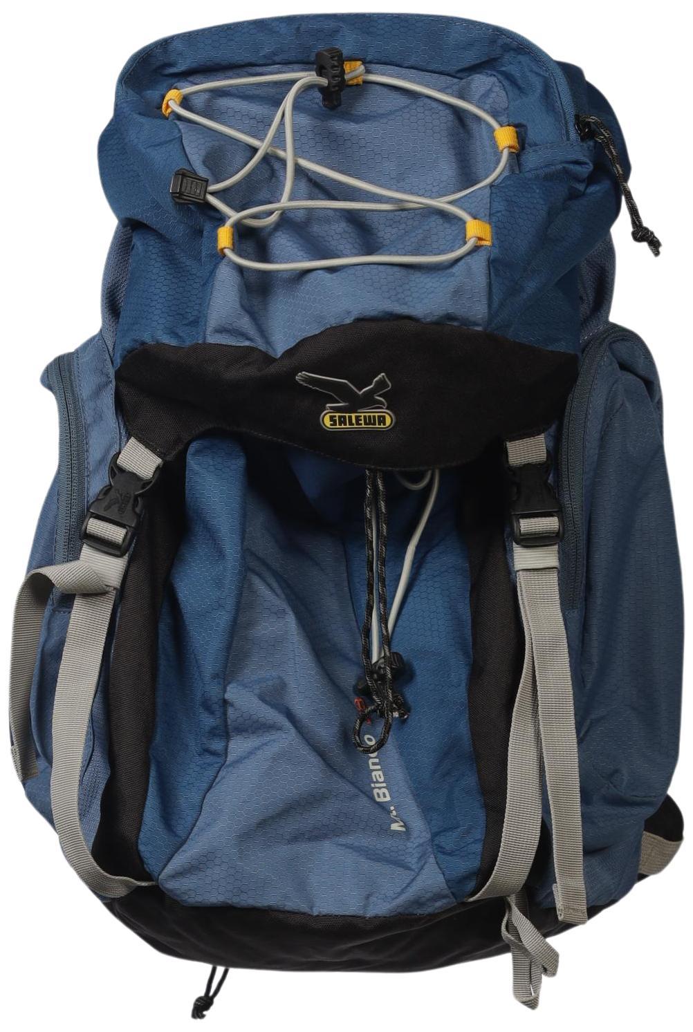 

Salewa Herren Rucksack, blau, Gr.