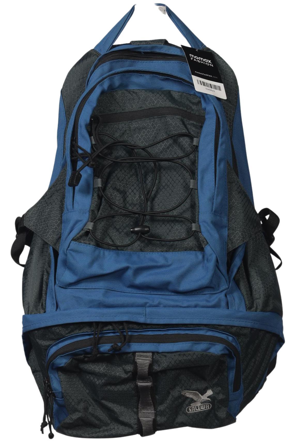

Salewa Herren Rucksack, mehrfarbig, Gr.