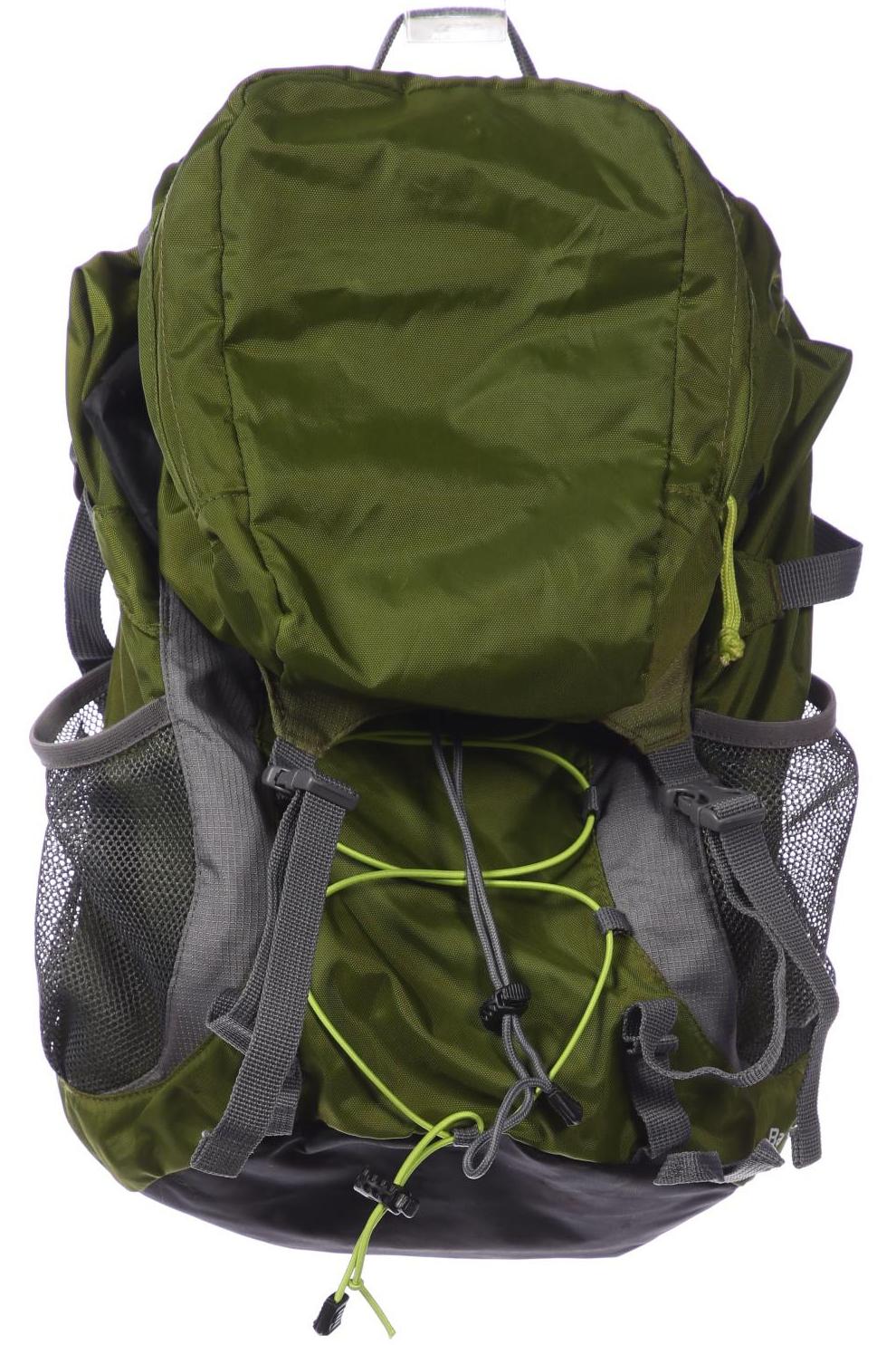 

Salewa Herren Rucksack, grün, Gr.