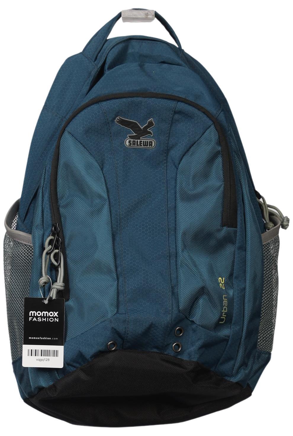 

Salewa Herren Rucksack, blau, Gr.
