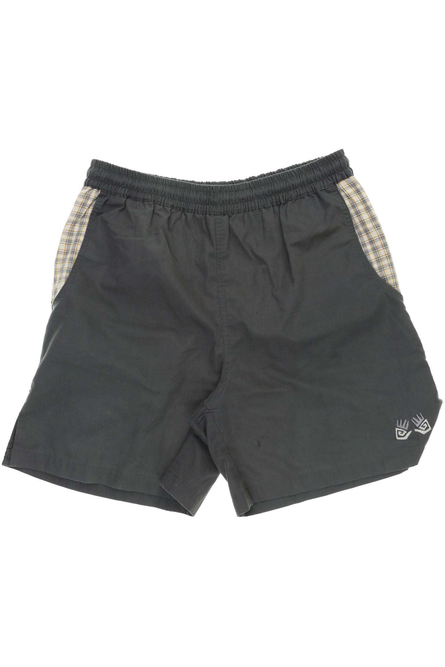 

Salewa Herren Shorts, grau, Gr.