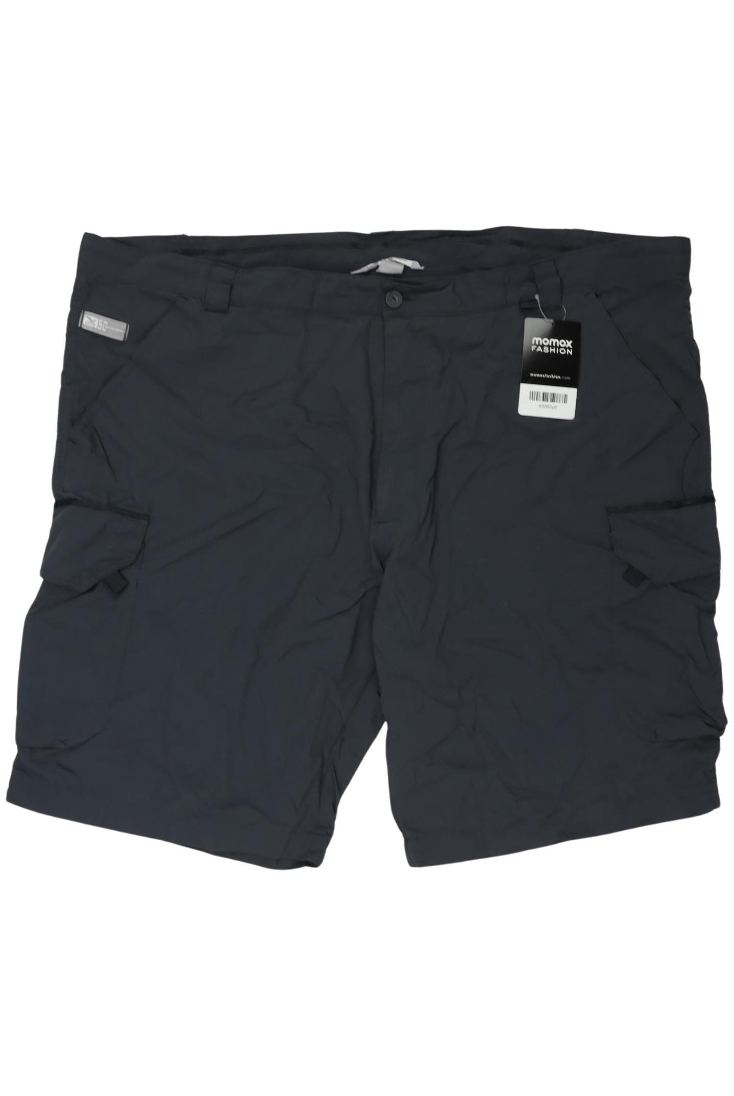 

Salewa Herren Shorts, grau, Gr. 58