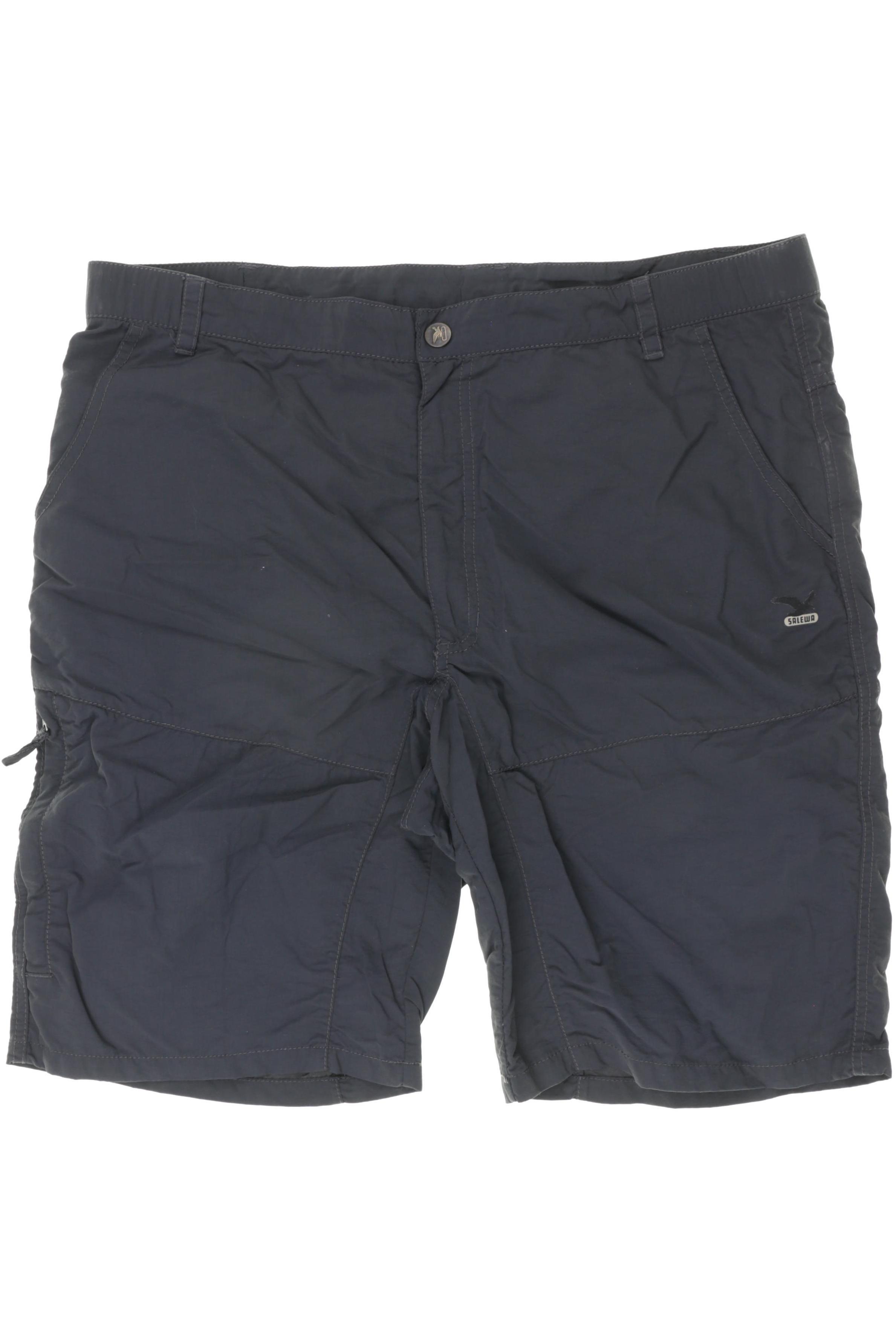 

Salewa Herren Shorts, grau, Gr.
