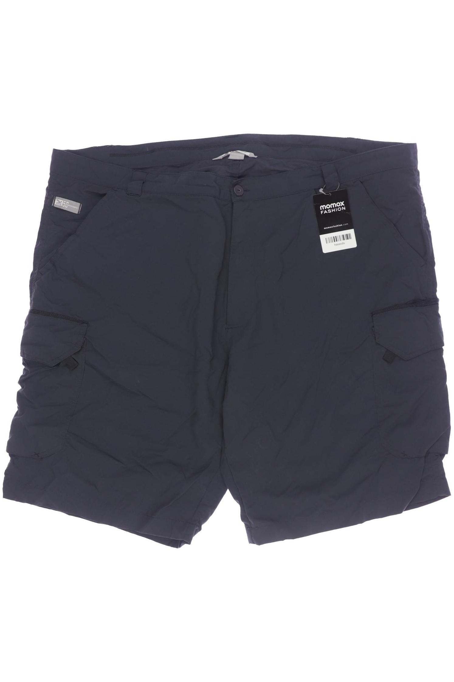 

Salewa Herren Shorts, grau, Gr. 58