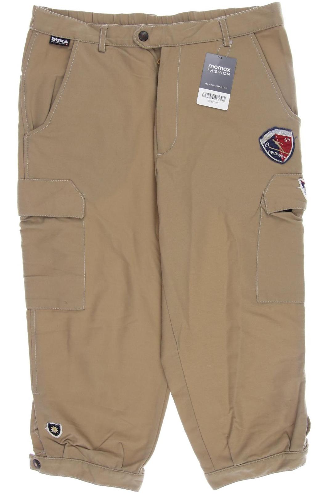 

Salewa Herren Shorts, beige