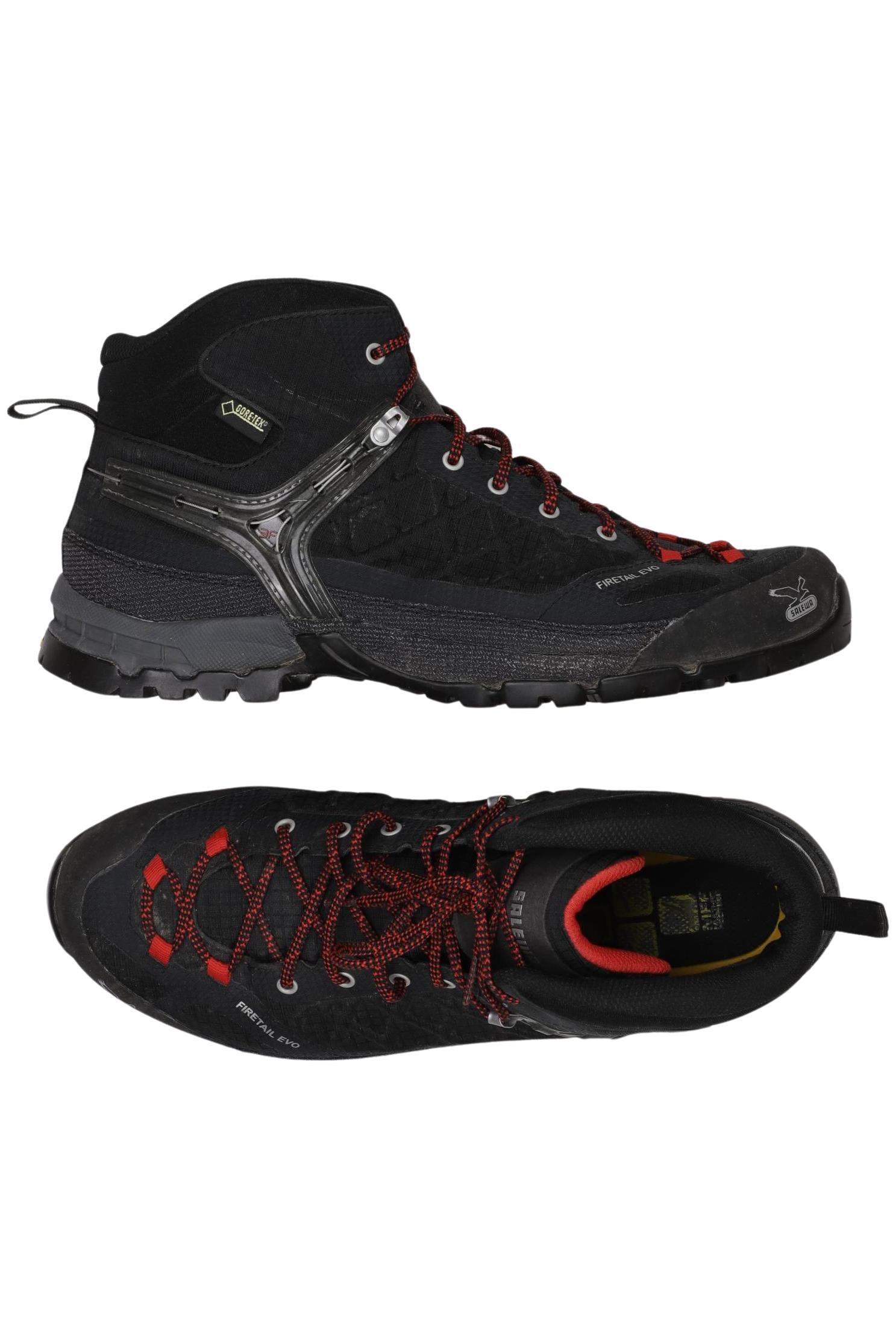 

Salewa Herren Stiefel, mehrfarbig, Gr. 44