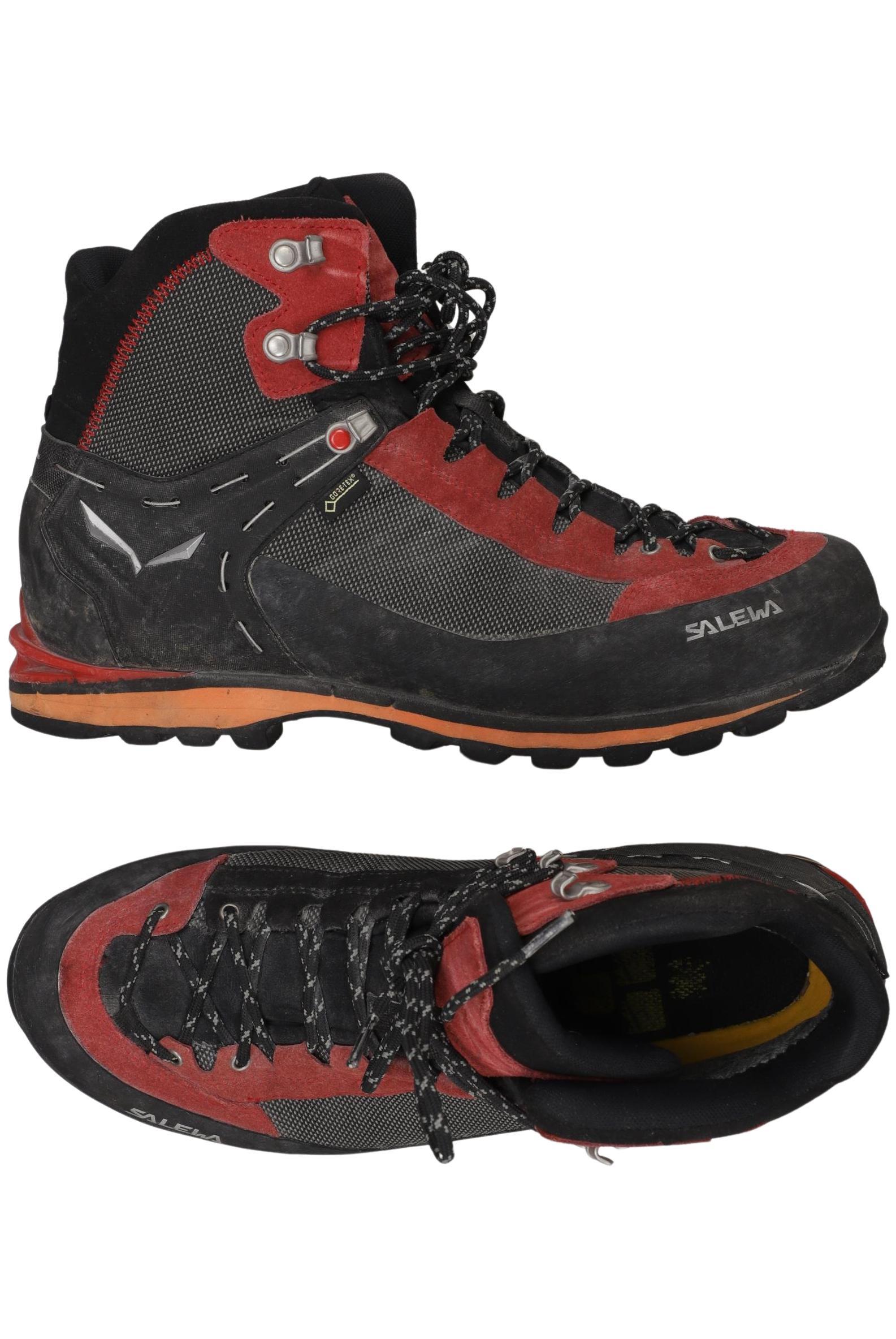 

Salewa Herren Stiefel, mehrfarbig, Gr. 44.5