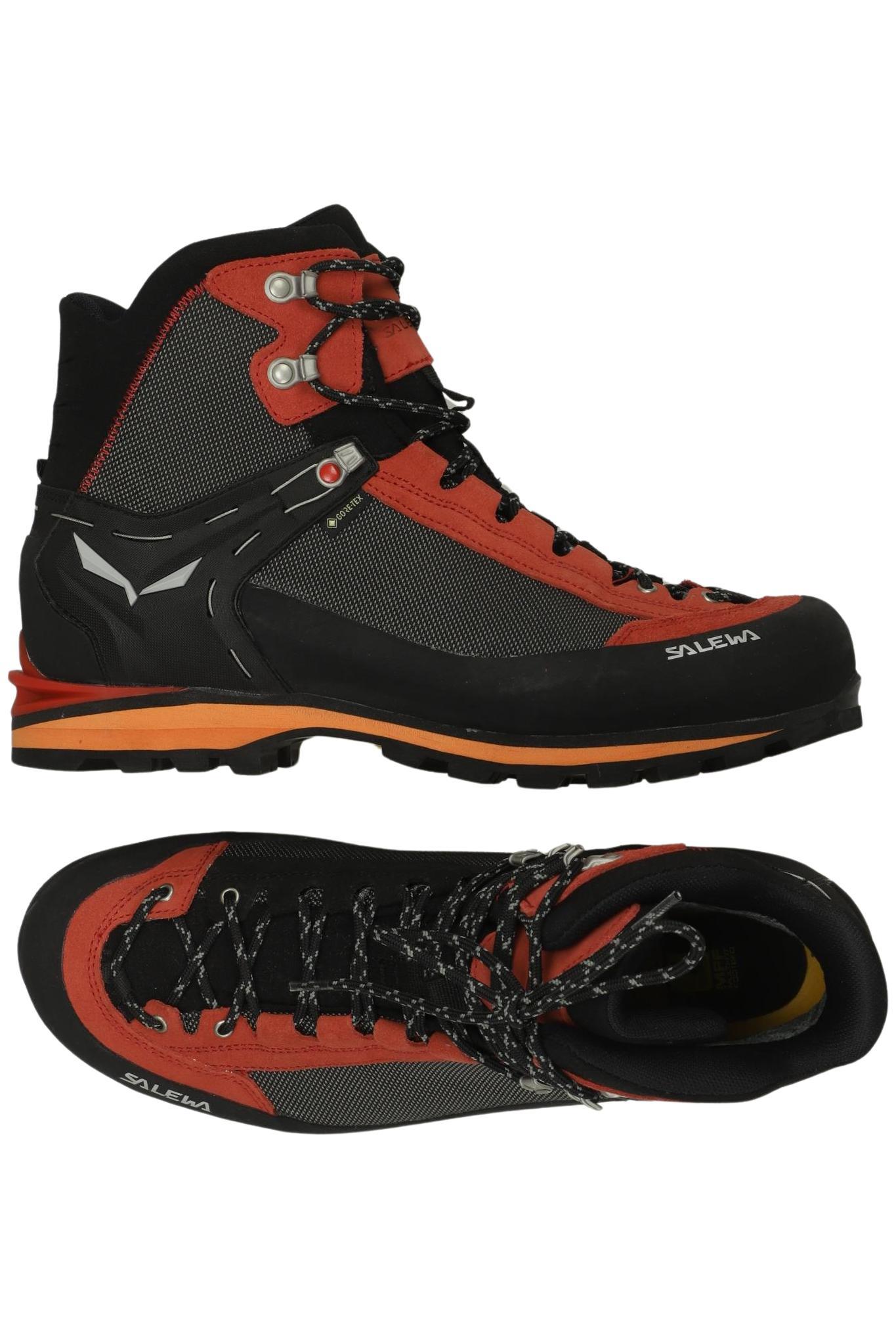 

Salewa Herren Stiefel, mehrfarbig, Gr. 44.5