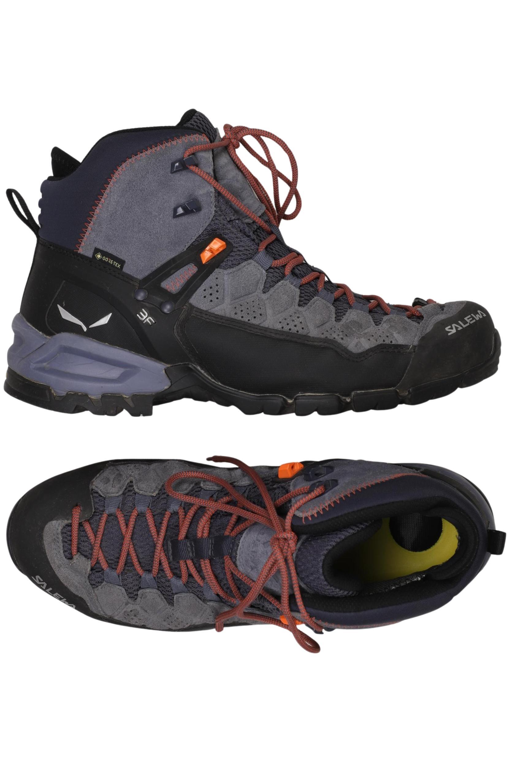 

Salewa Herren Stiefel, mehrfarbig, Gr. 42.5