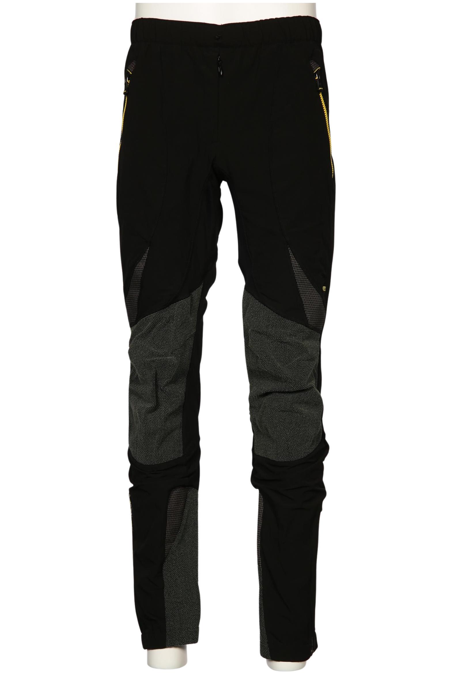 

Salewa Herren Stoffhose, mehrfarbig, Gr. 48