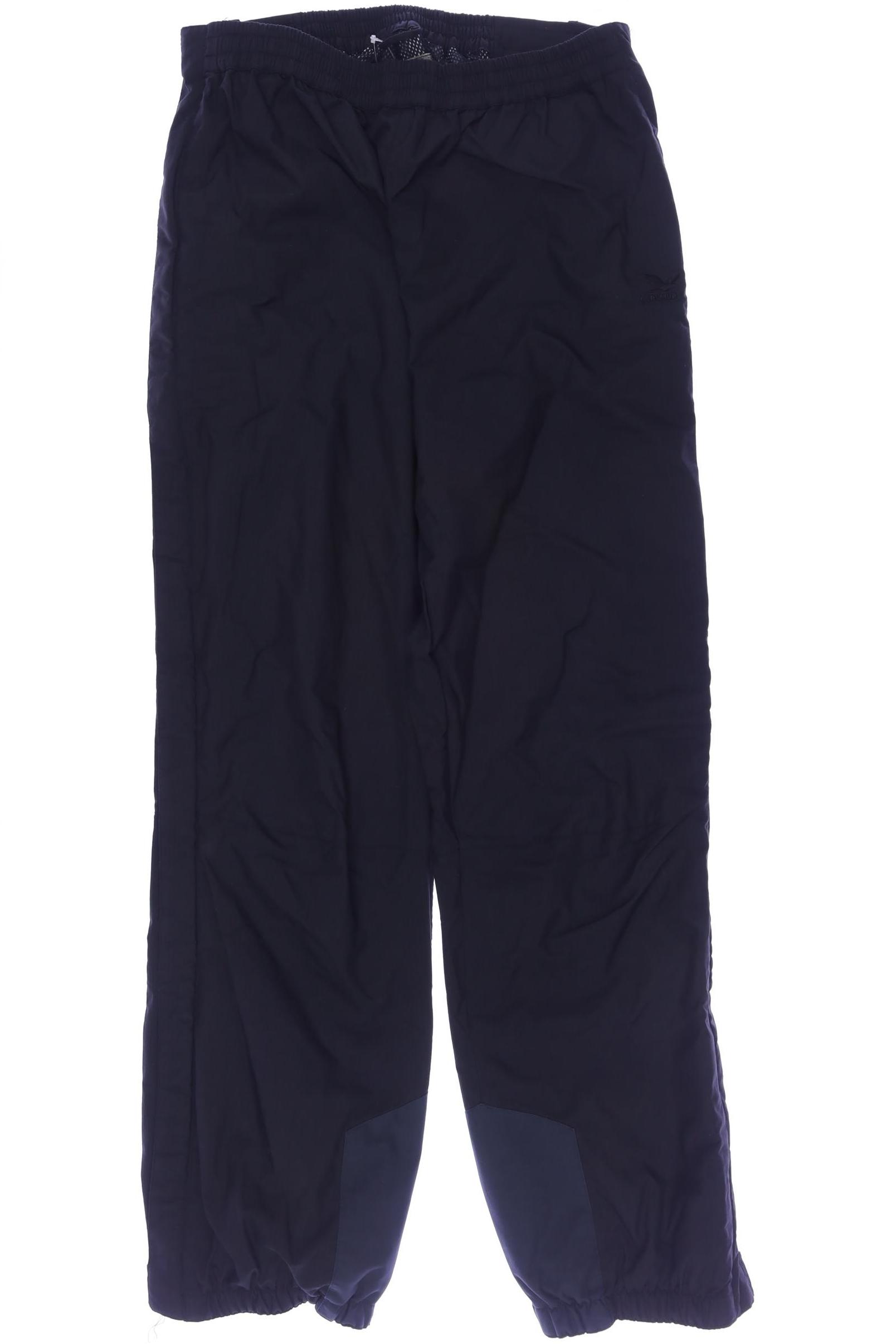 

Salewa Herren Stoffhose, schwarz, Gr. 34