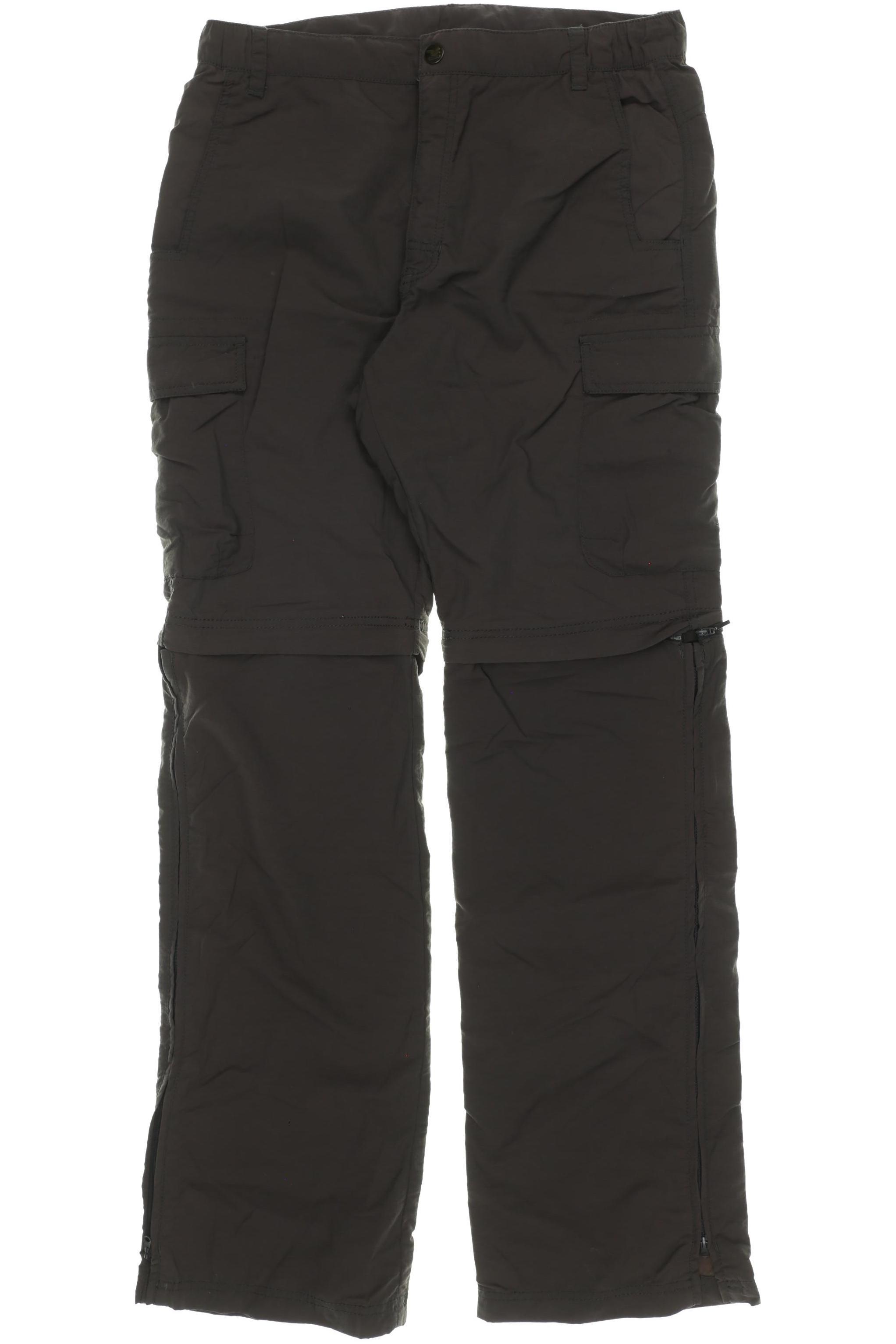 

Salewa Herren Stoffhose, grau, Gr.