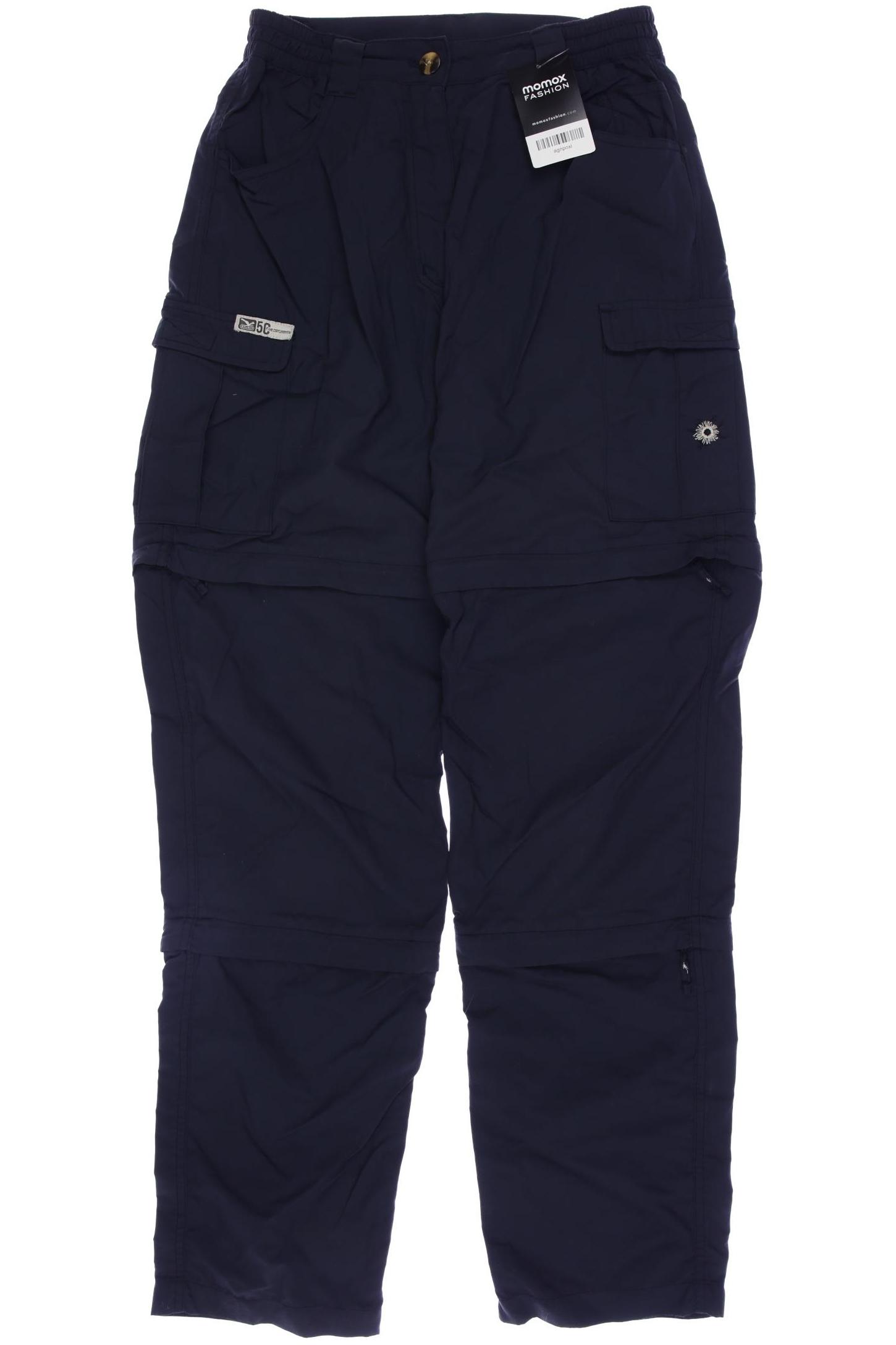 

Salewa Herren Stoffhose, grau, Gr. 36