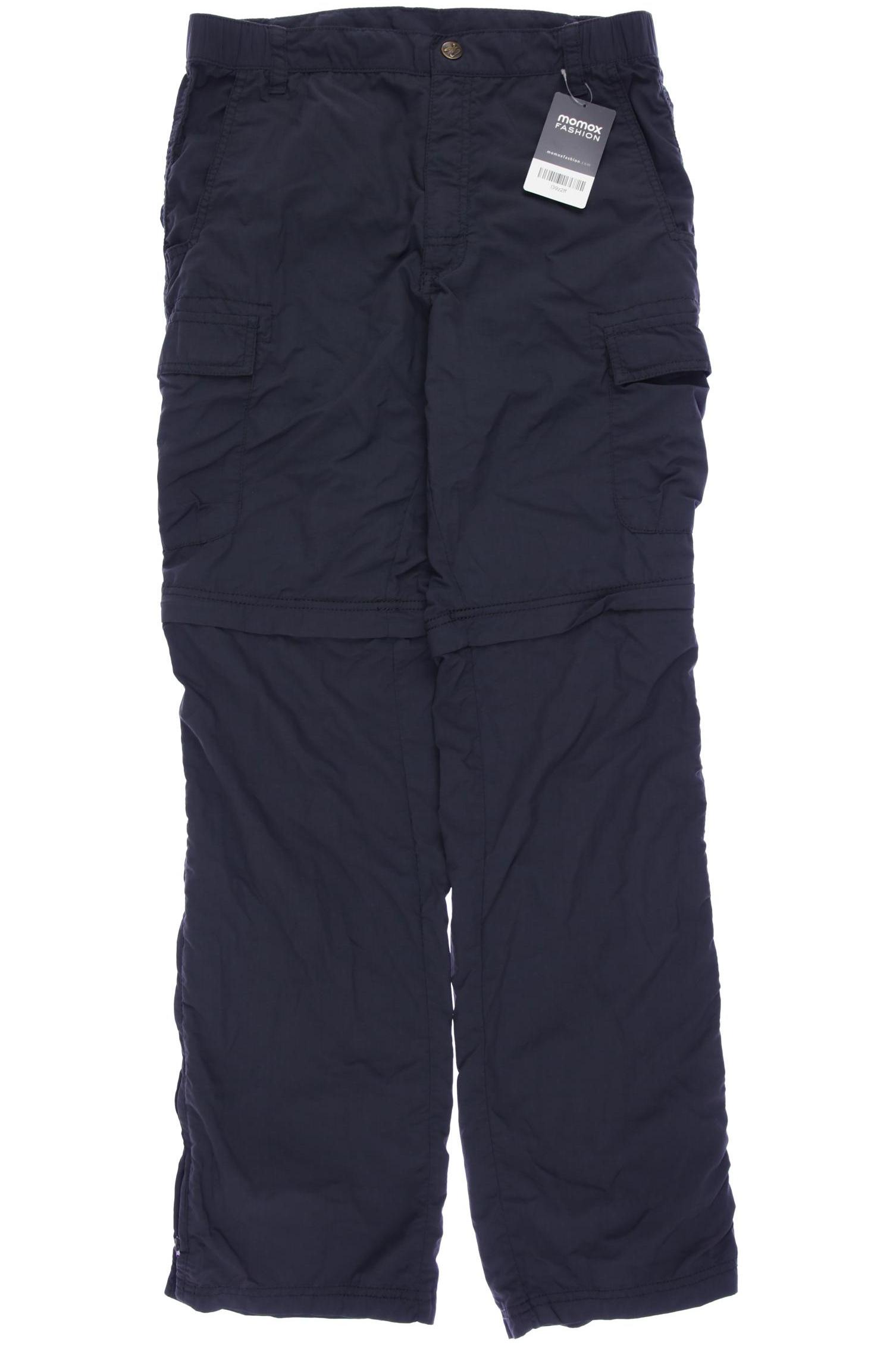 

Salewa Herren Stoffhose, grau, Gr. 46