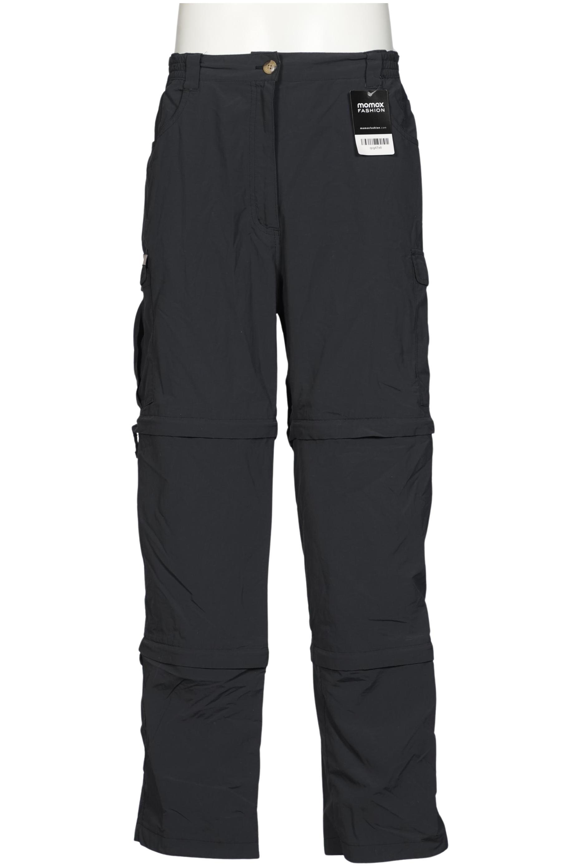 Thumbnail - Salewa Herren Stoffhose, blau, Gr. 30
