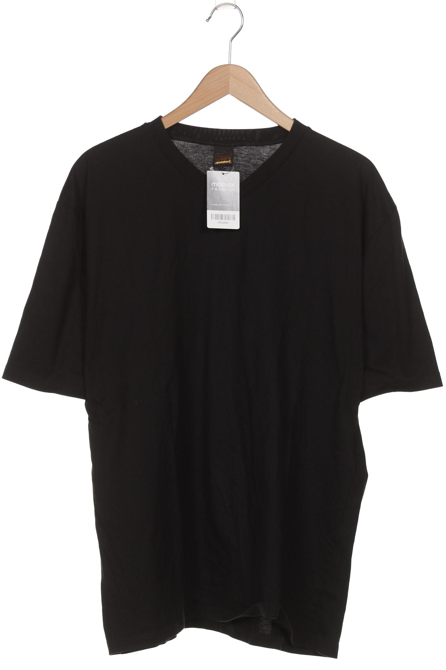 

Salewa Herren T-Shirt, schwarz, Gr. 54