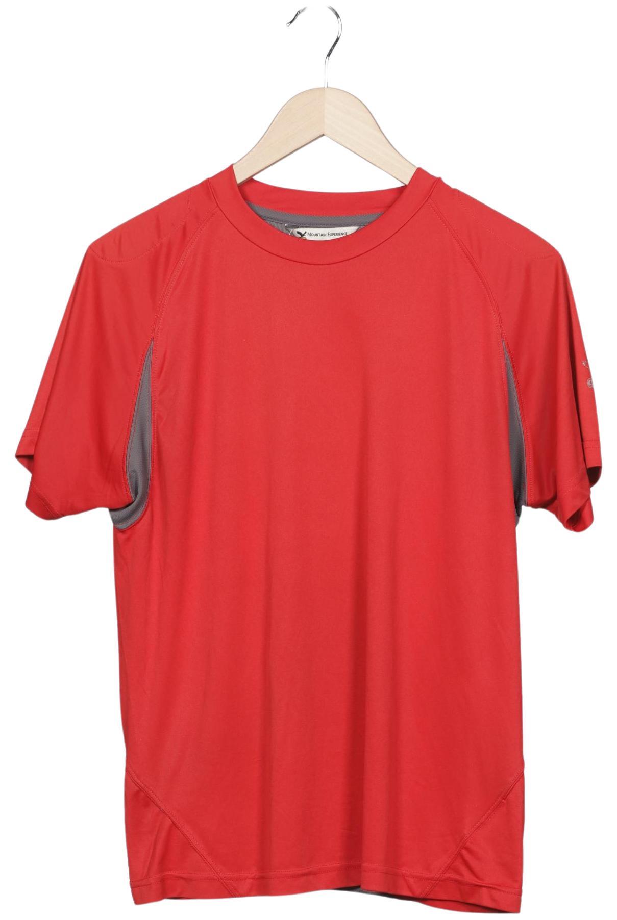 

Salewa Herren T-Shirt, mehrfarbig, Gr. 50