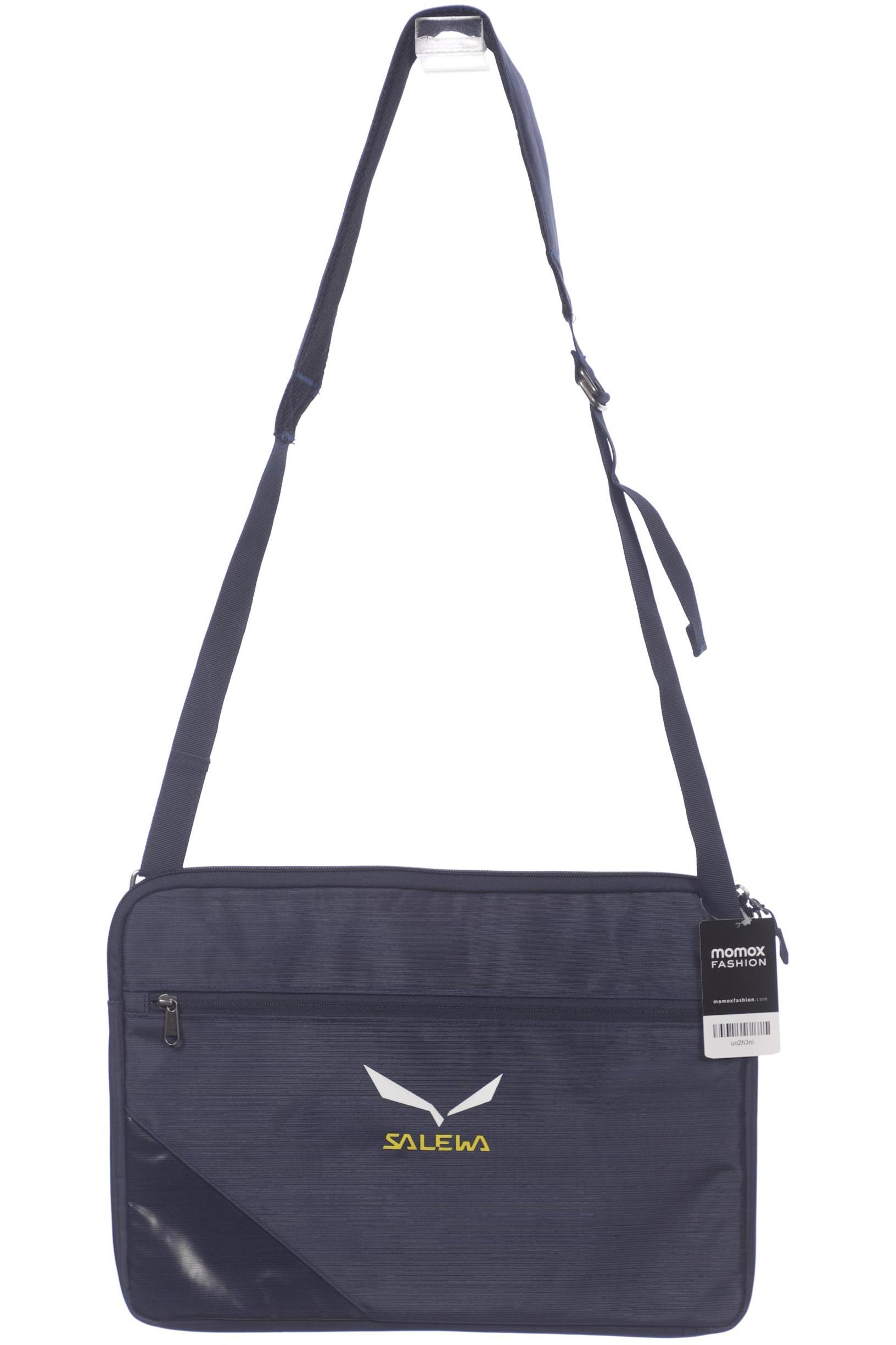 

Salewa Herren Tasche, marineblau, Gr.